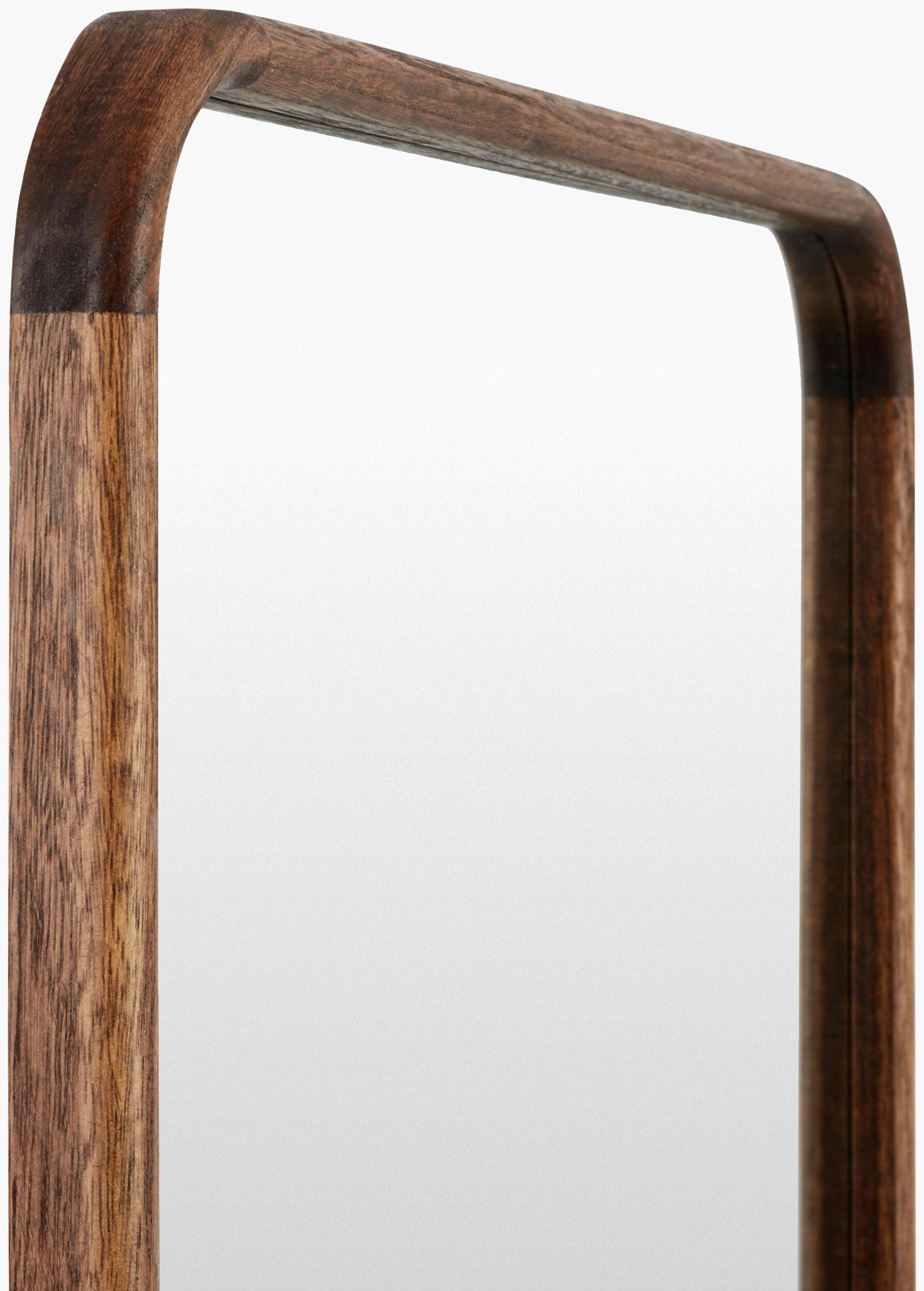 Kinsale Accent Mirror