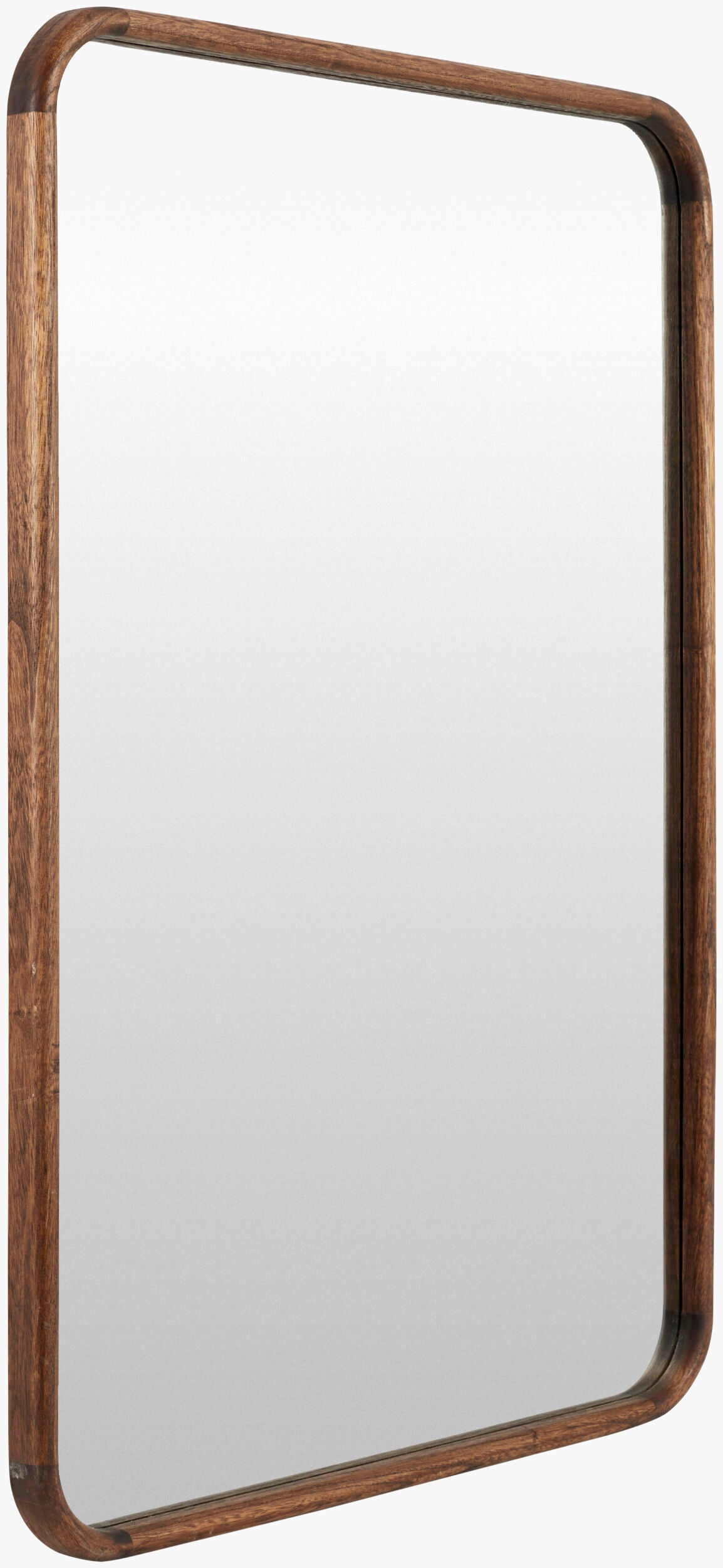 Kinsale Accent Mirror