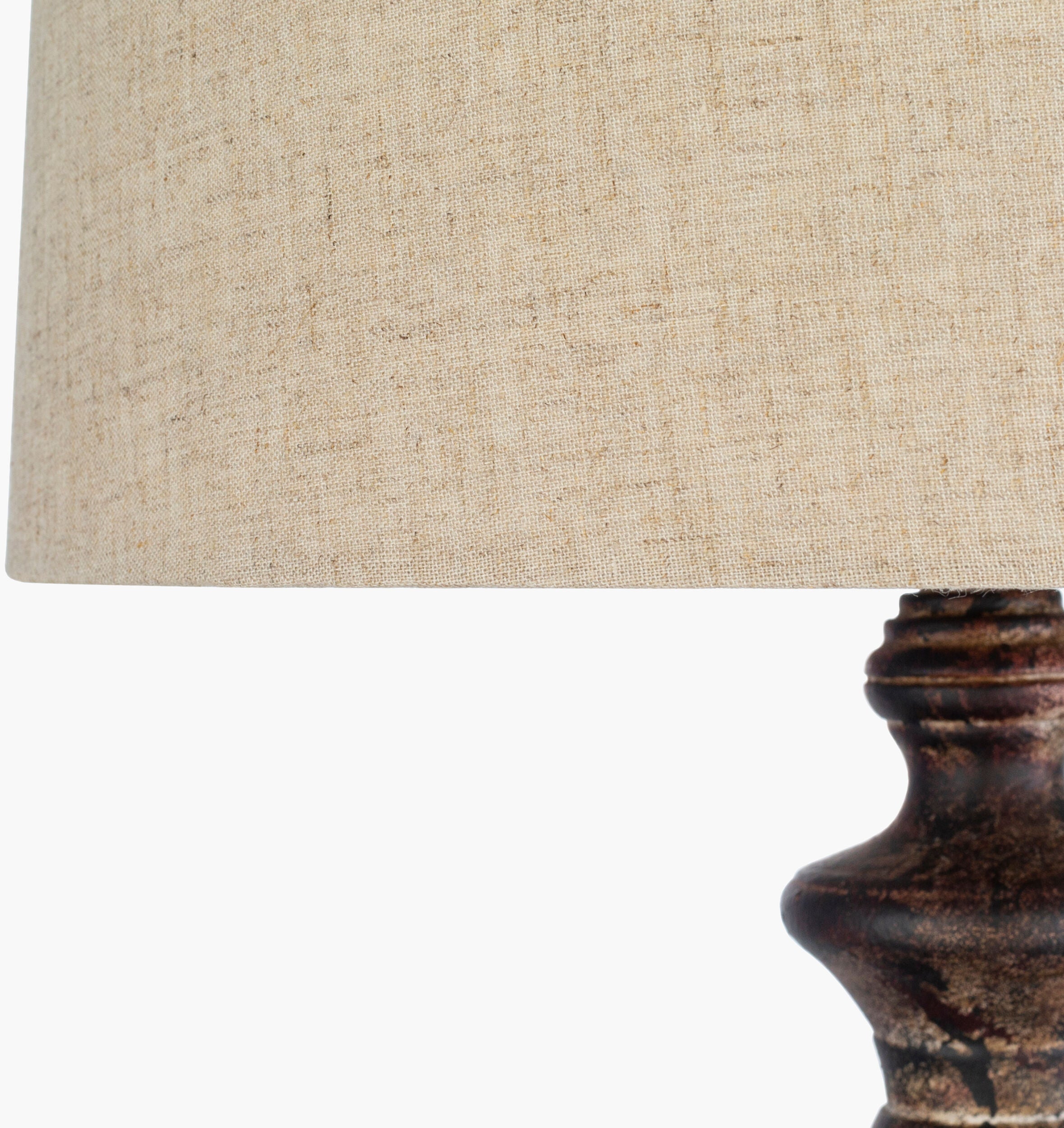 Lottie Accent Table Lamp