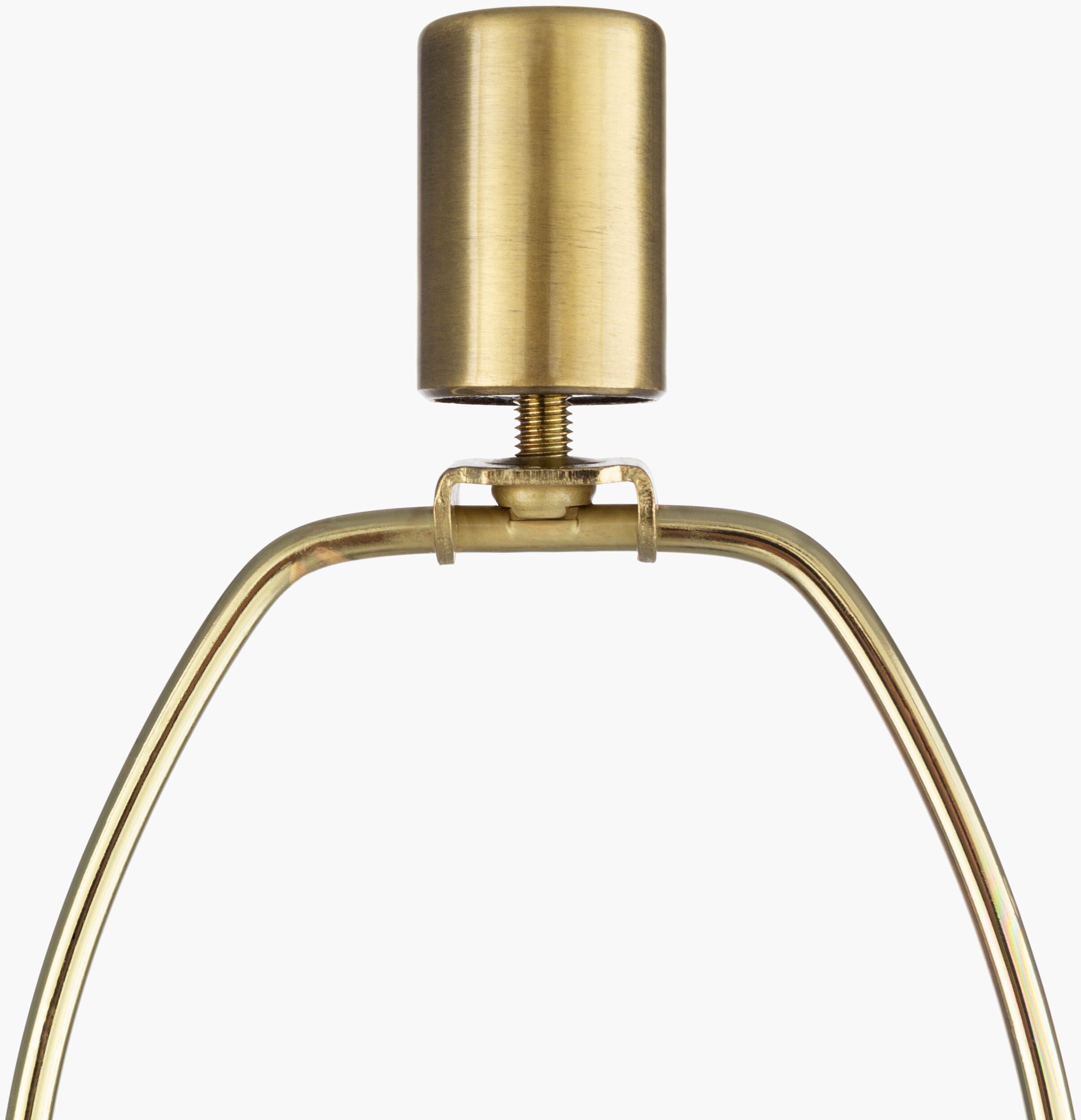 Lottie Accent Table Lamp