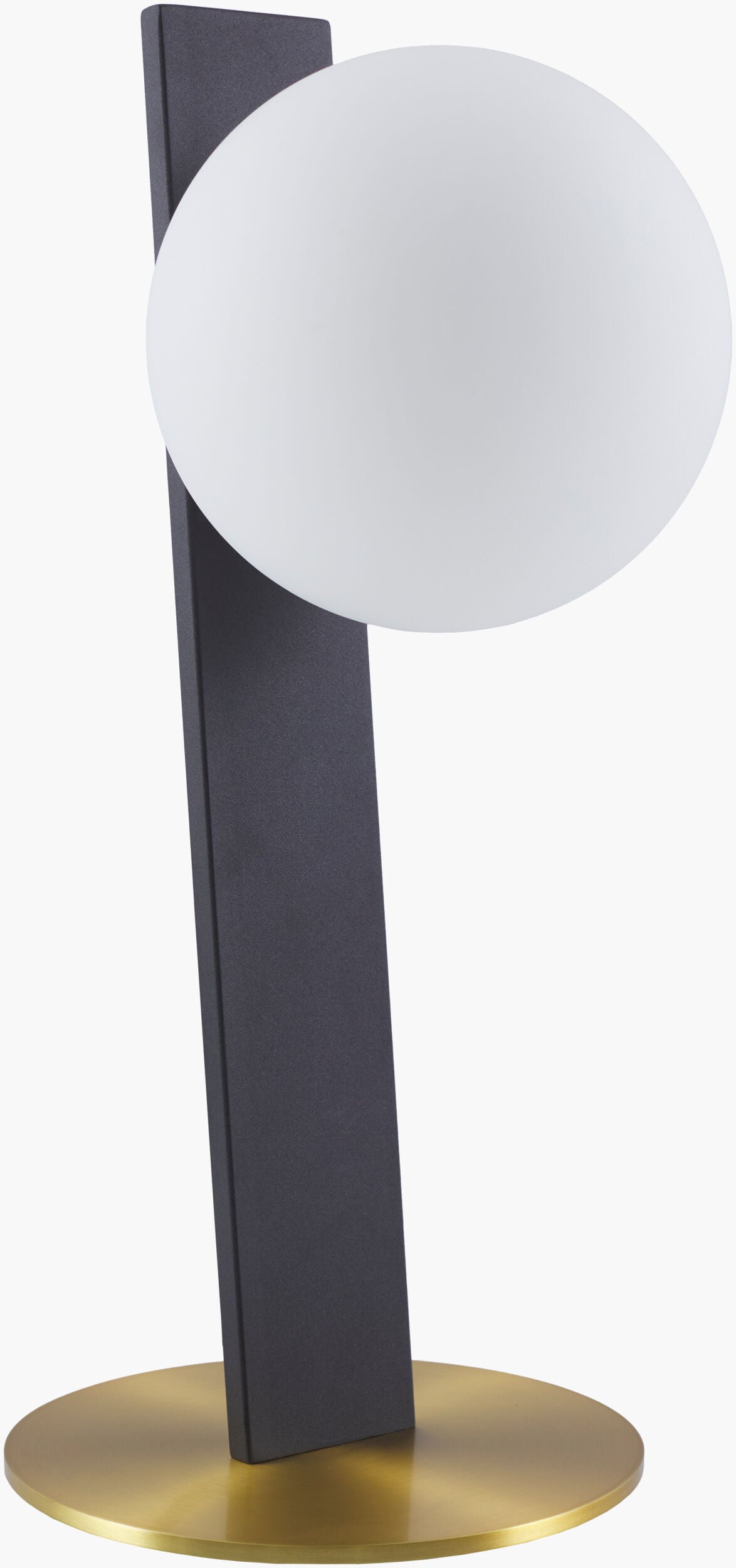 Lubango Accent Table Lamp