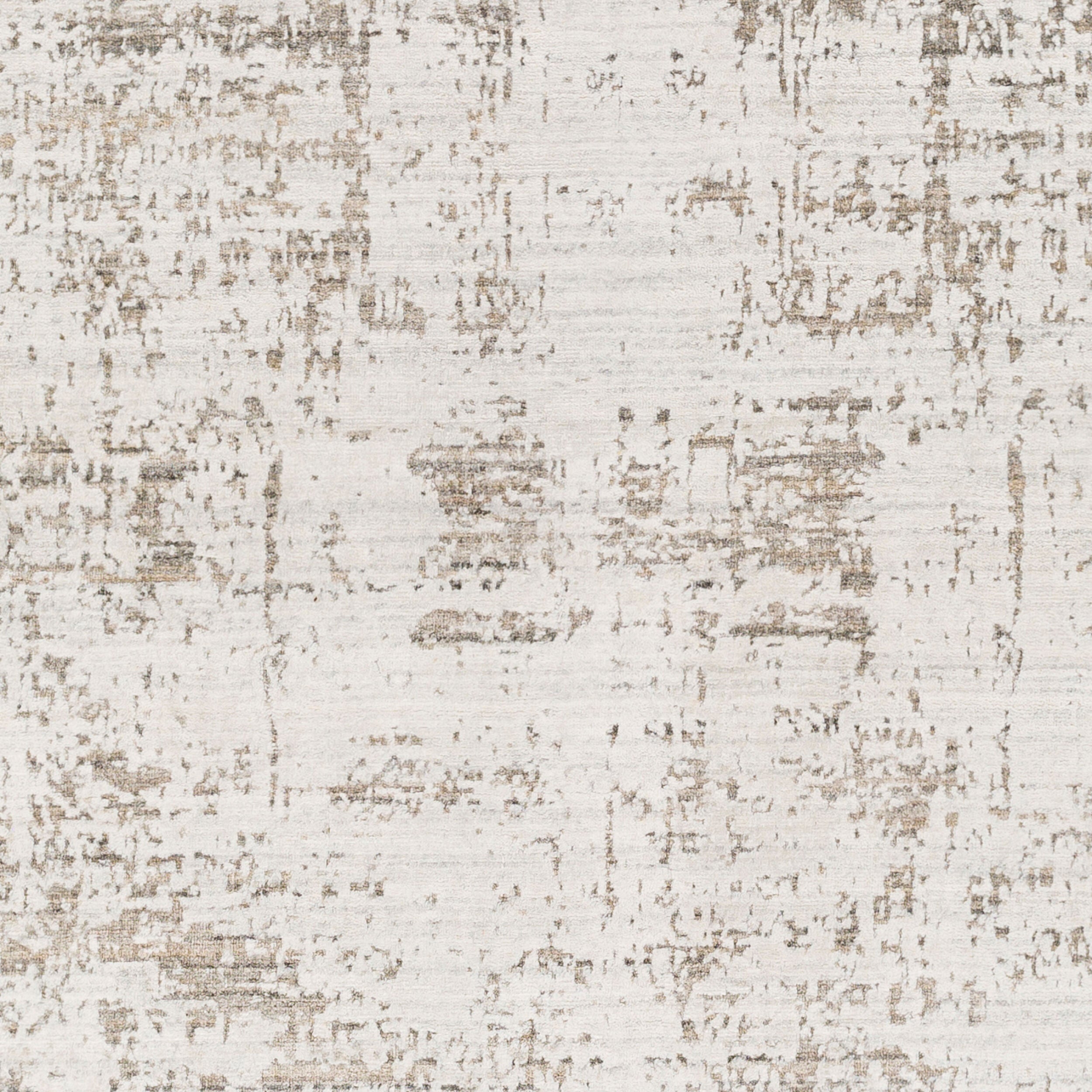 Lucknow Handmade Rug