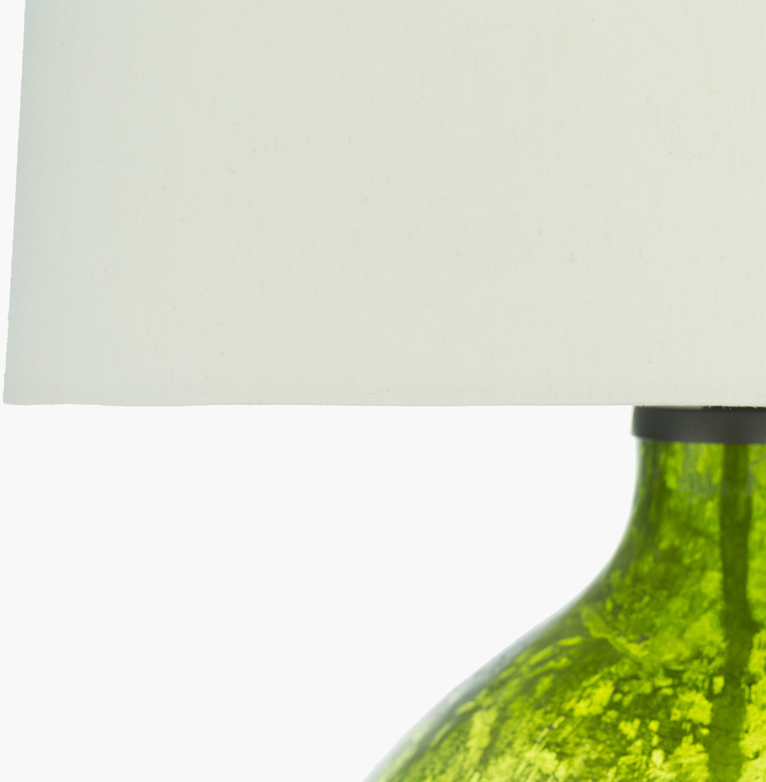 Lulu Accent Table Lamp