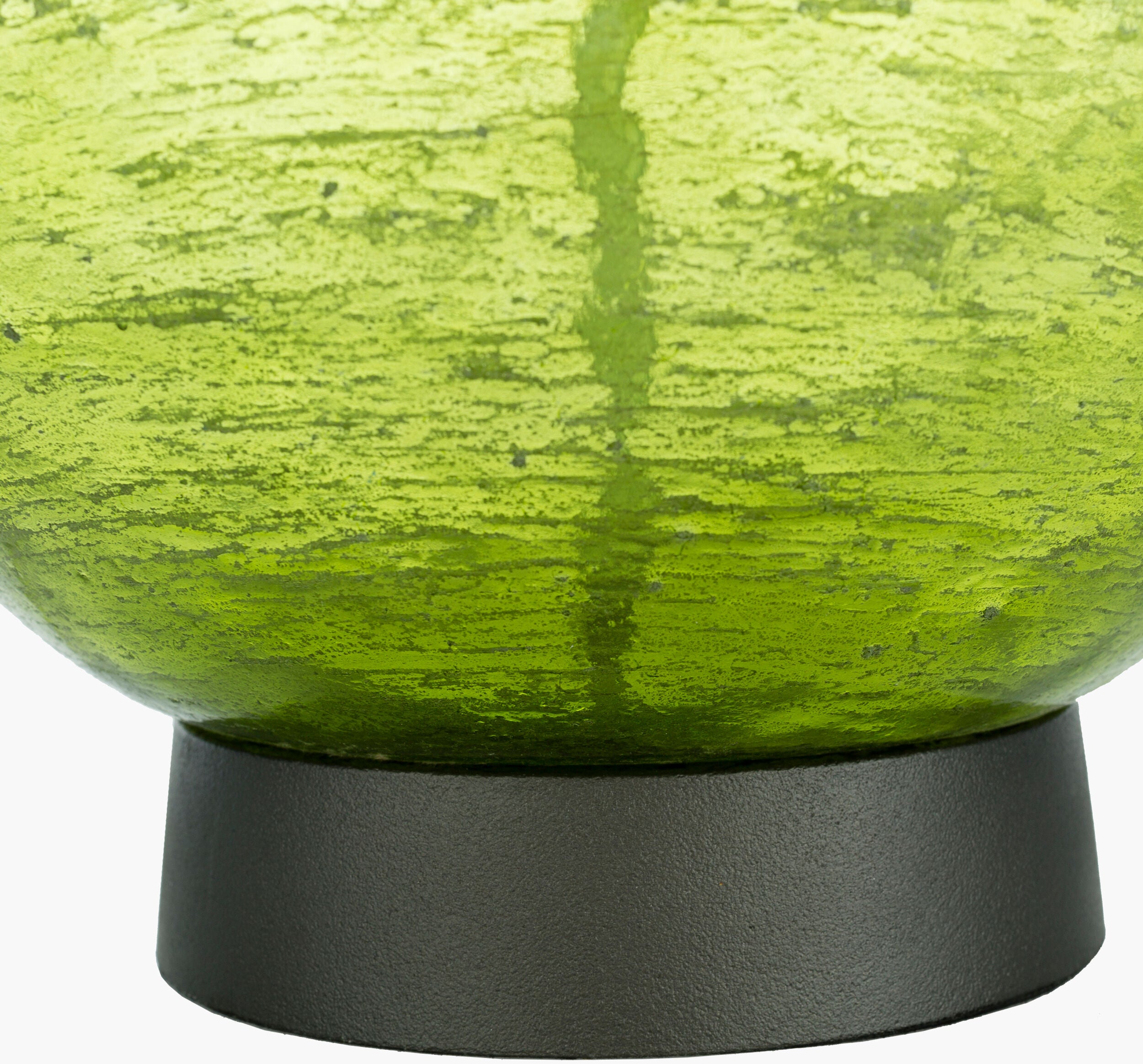 Lulu Accent Table Lamp