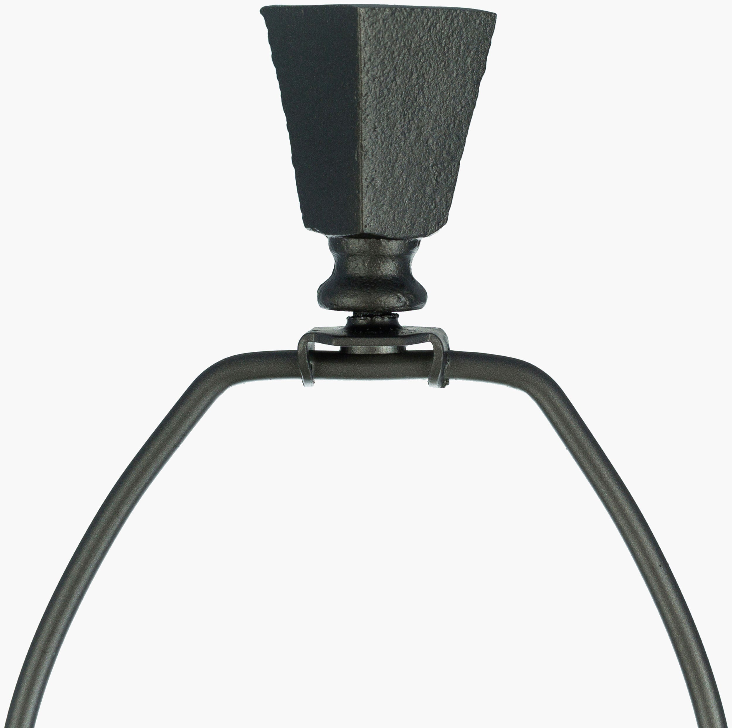 Lulu Accent Table Lamp