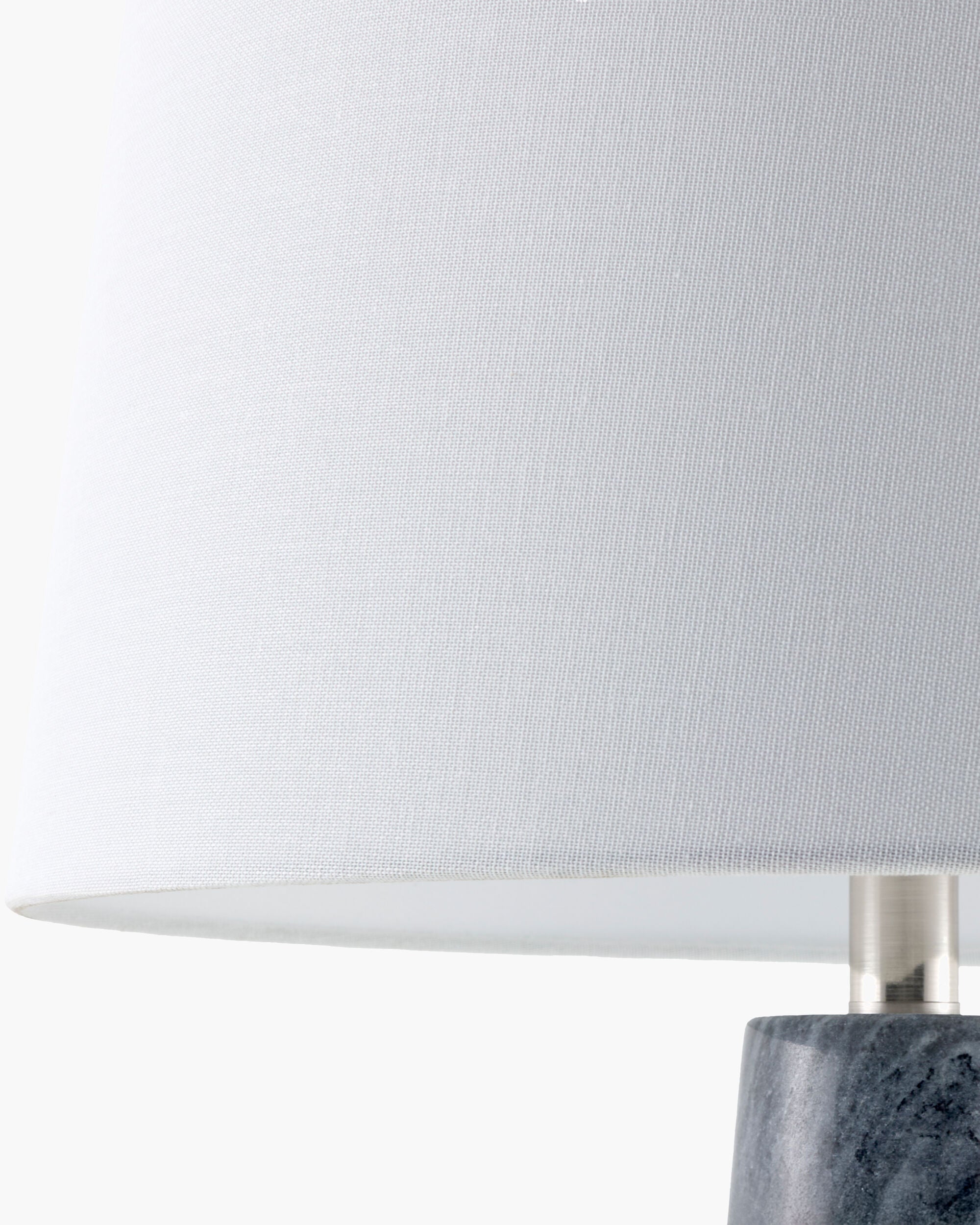 Lumion Accent Table Lamp