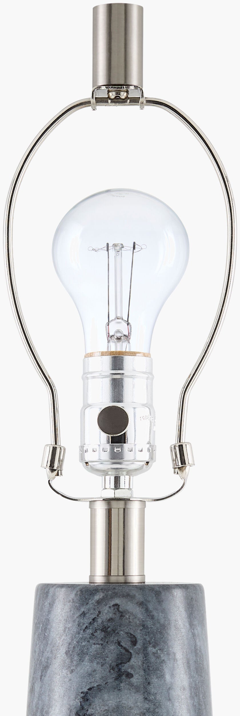 Lumion Accent Table Lamp