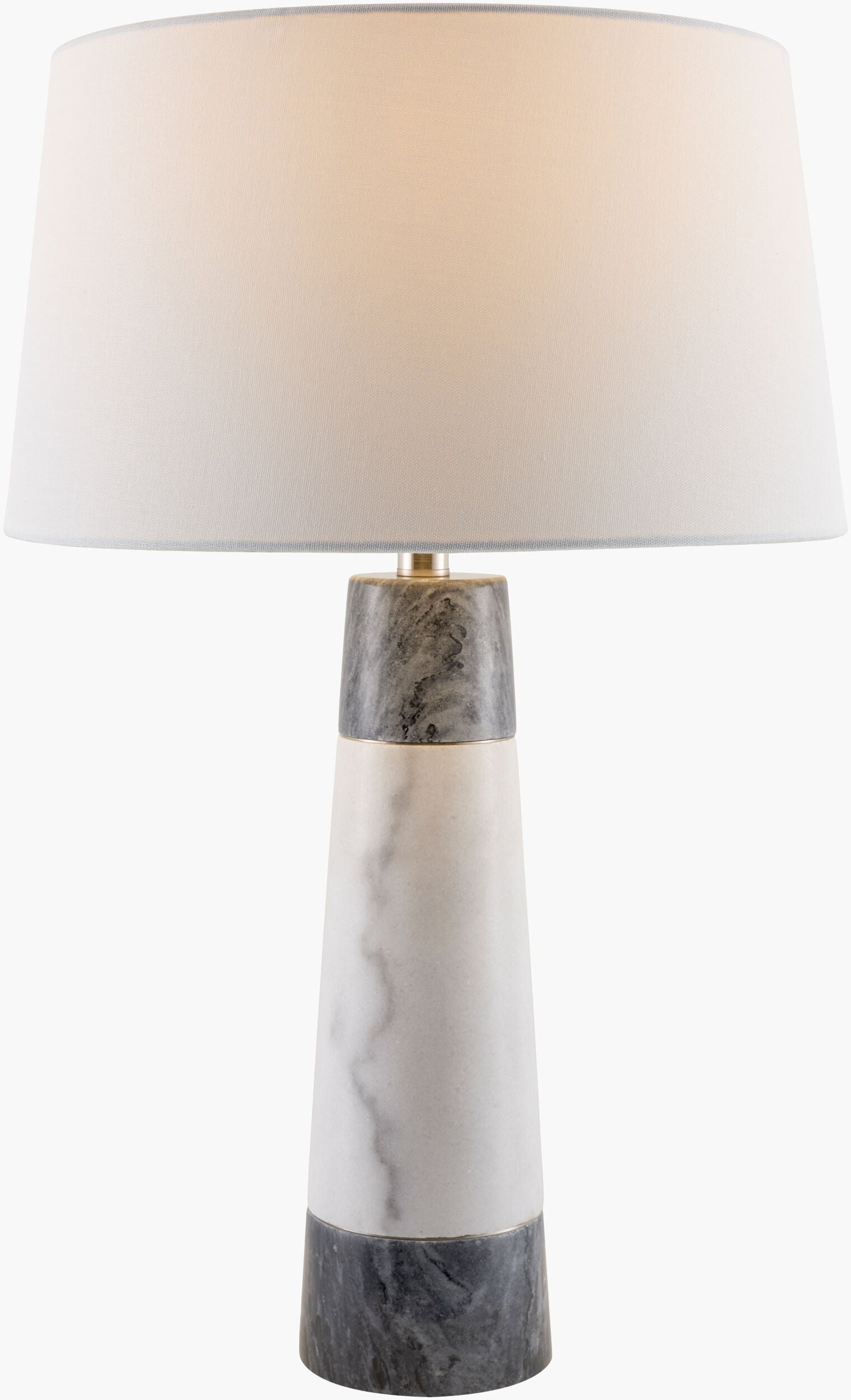 Lumion Accent Table Lamp
