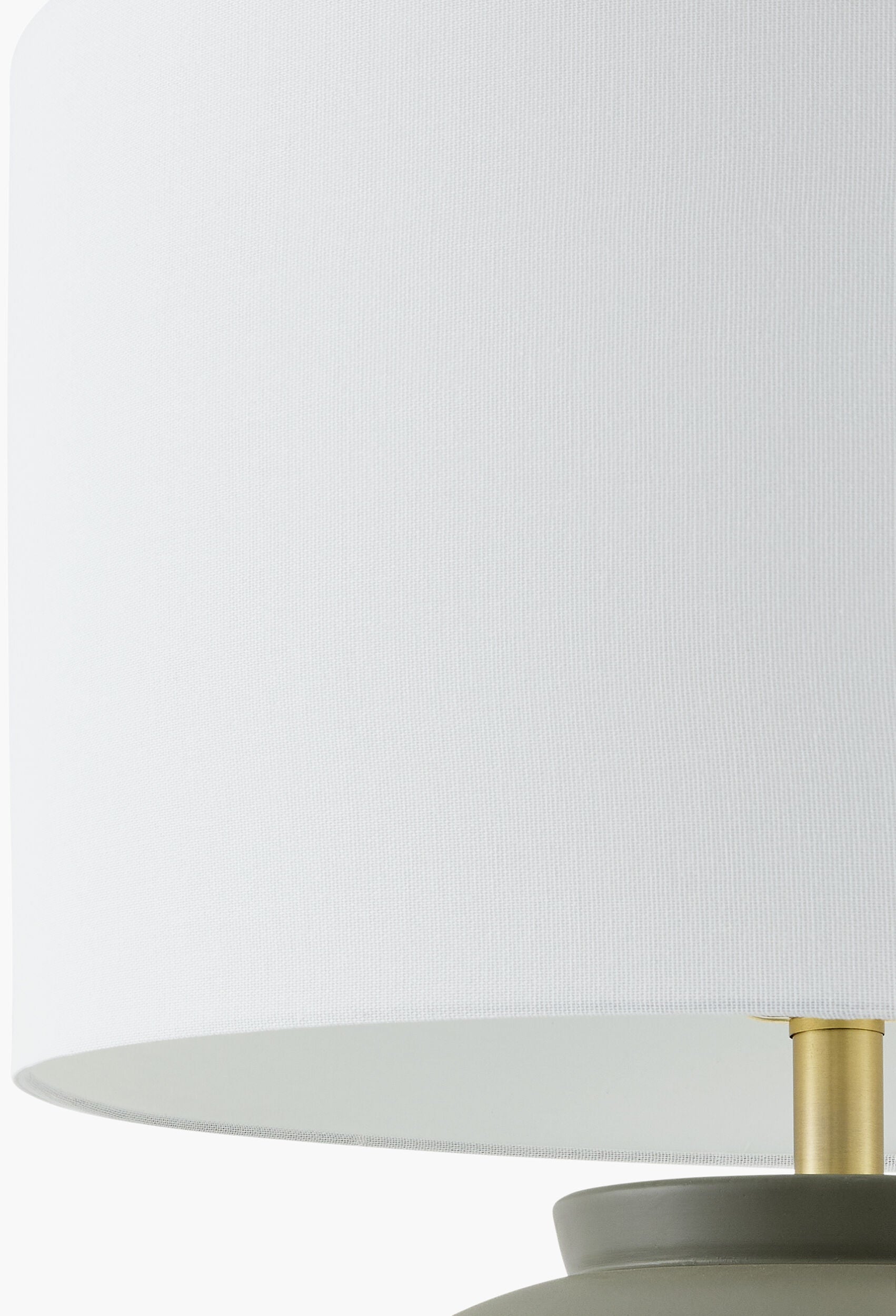 Lucero Accent Table Lamp