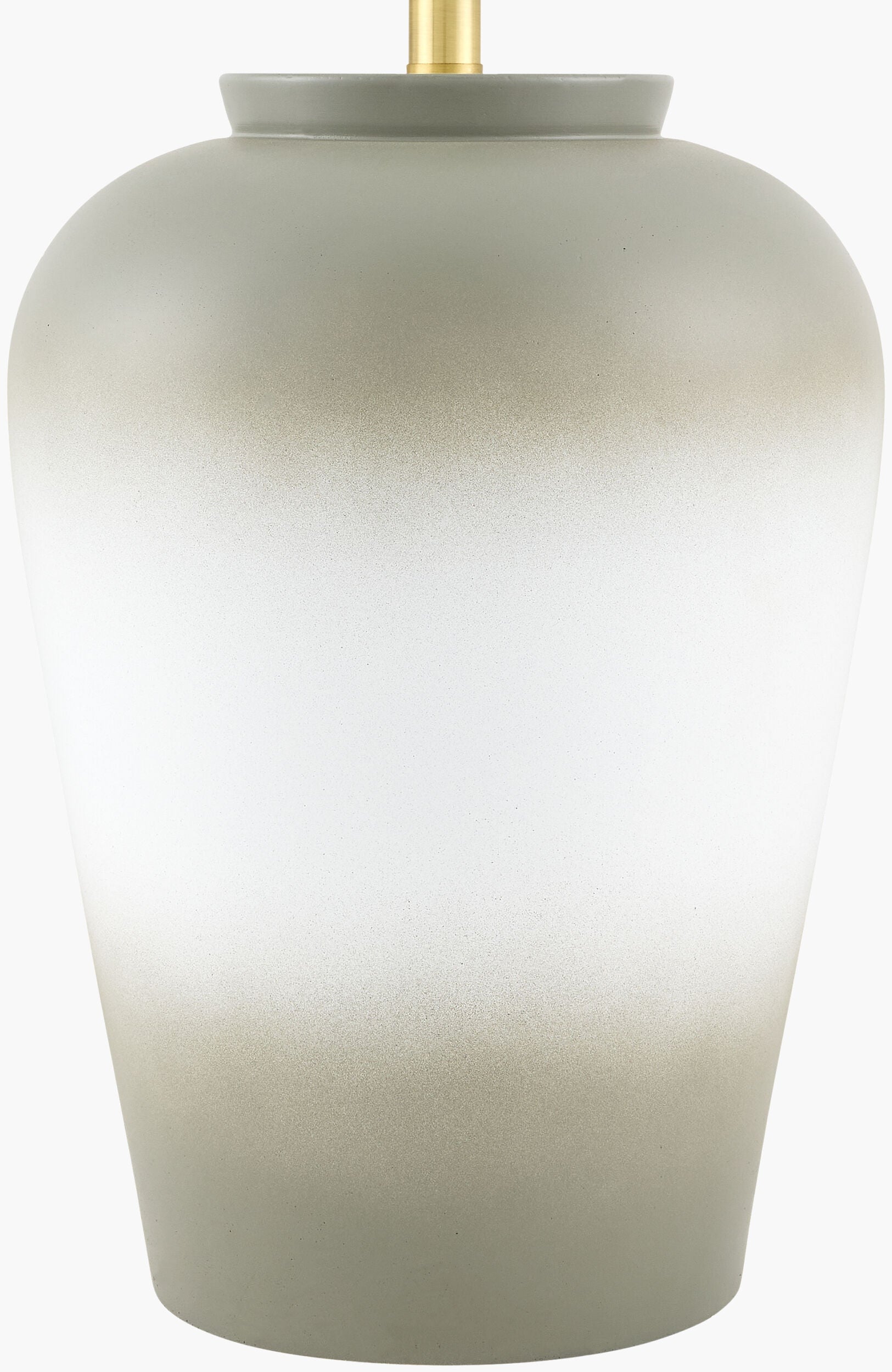 Lucero Accent Table Lamp