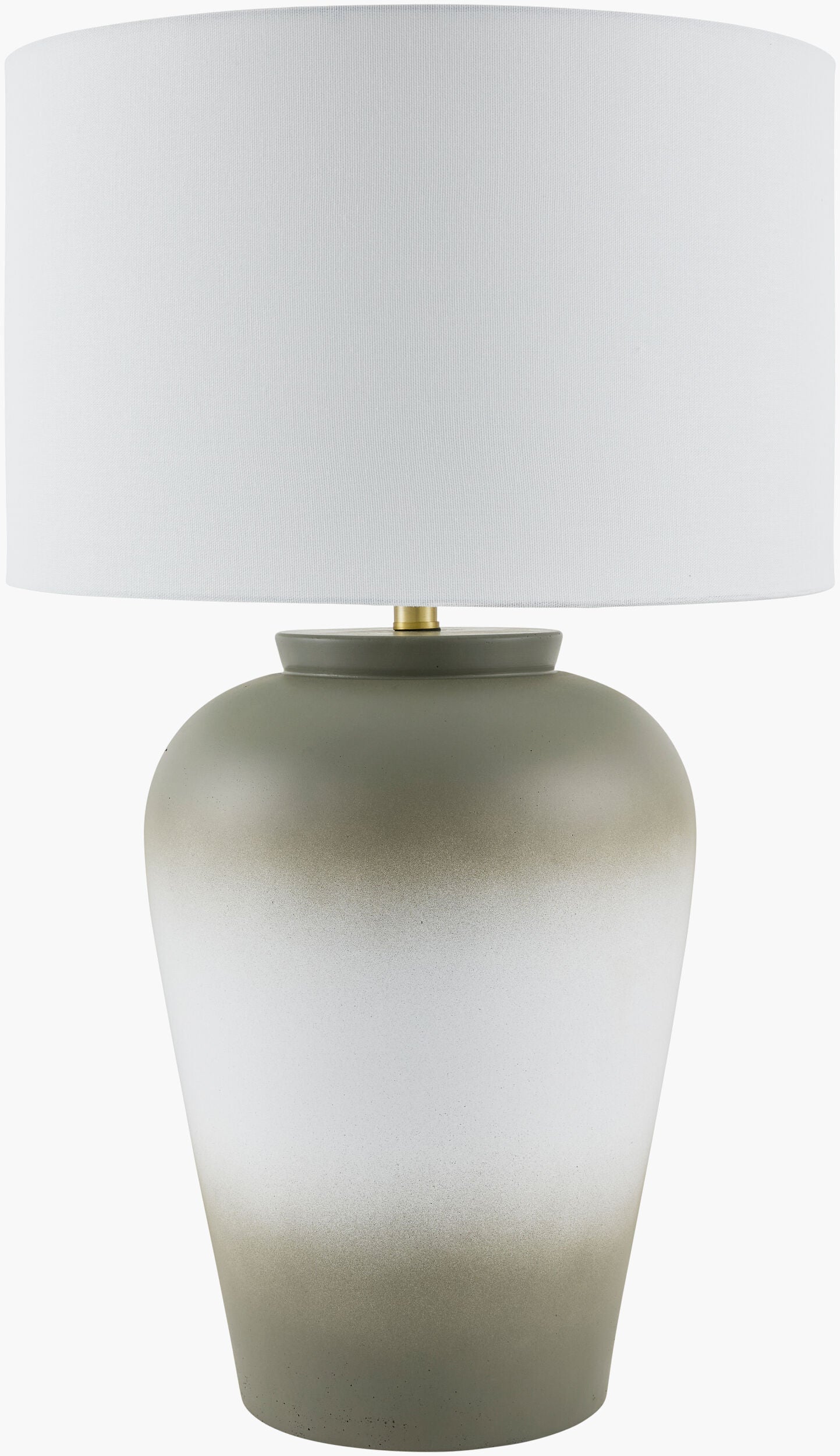 Lucero Accent Table Lamp