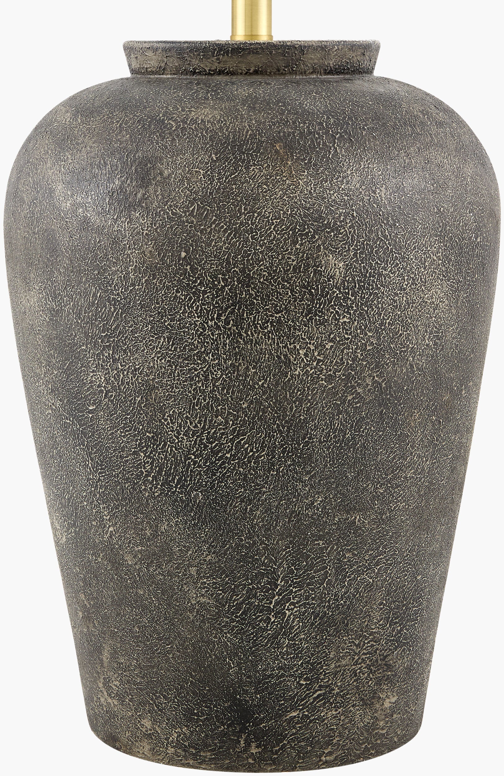 Lucero Accent Table Lamp