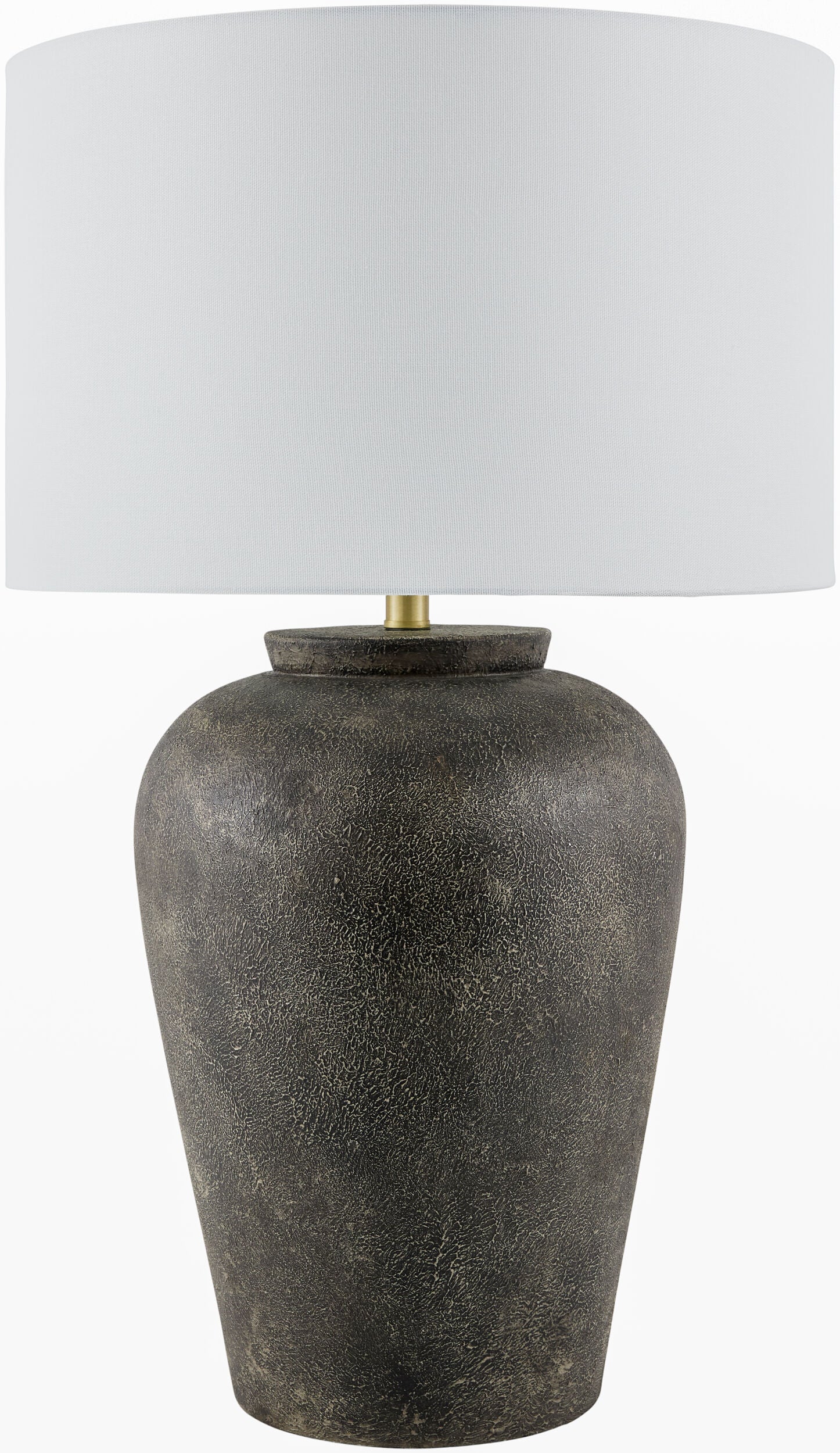Lucero Accent Table Lamp