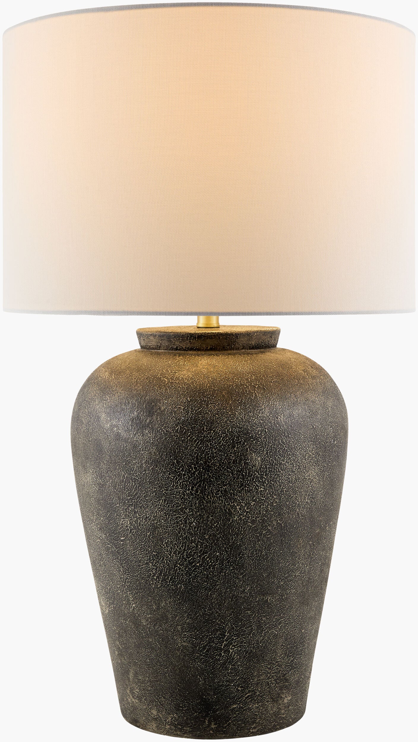 Lucero Accent Table Lamp