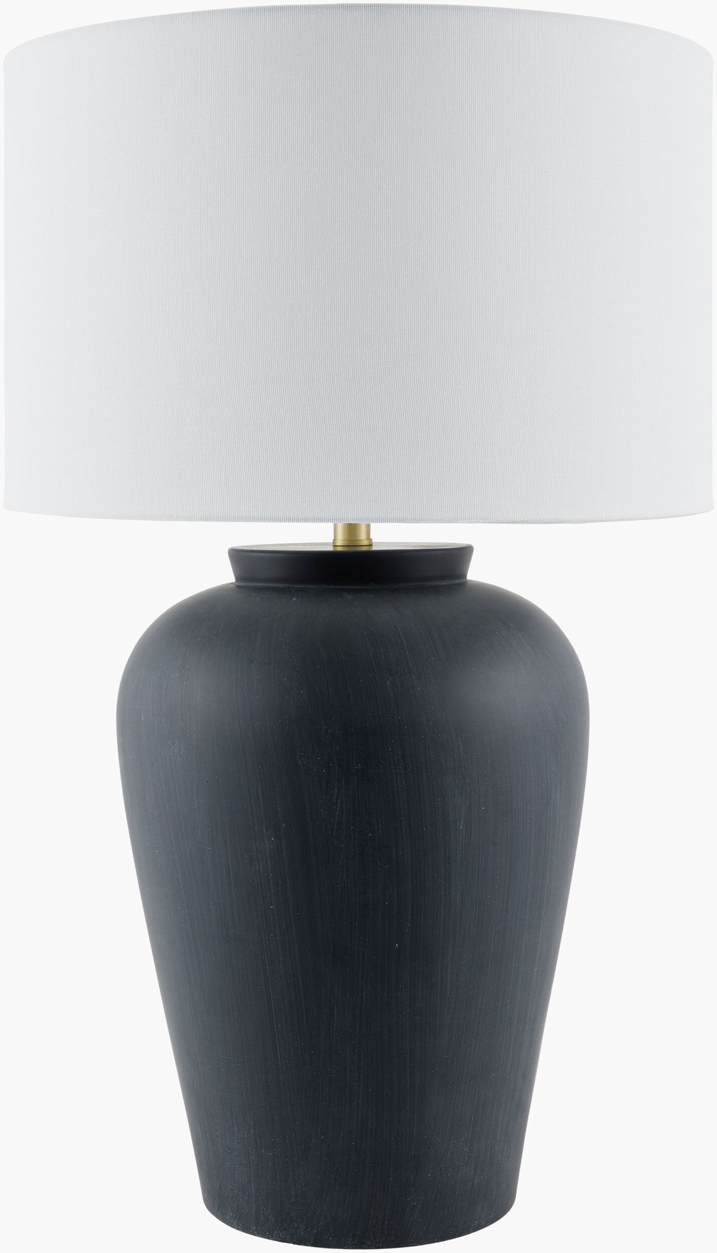 Lucero Accent Table Lamp
