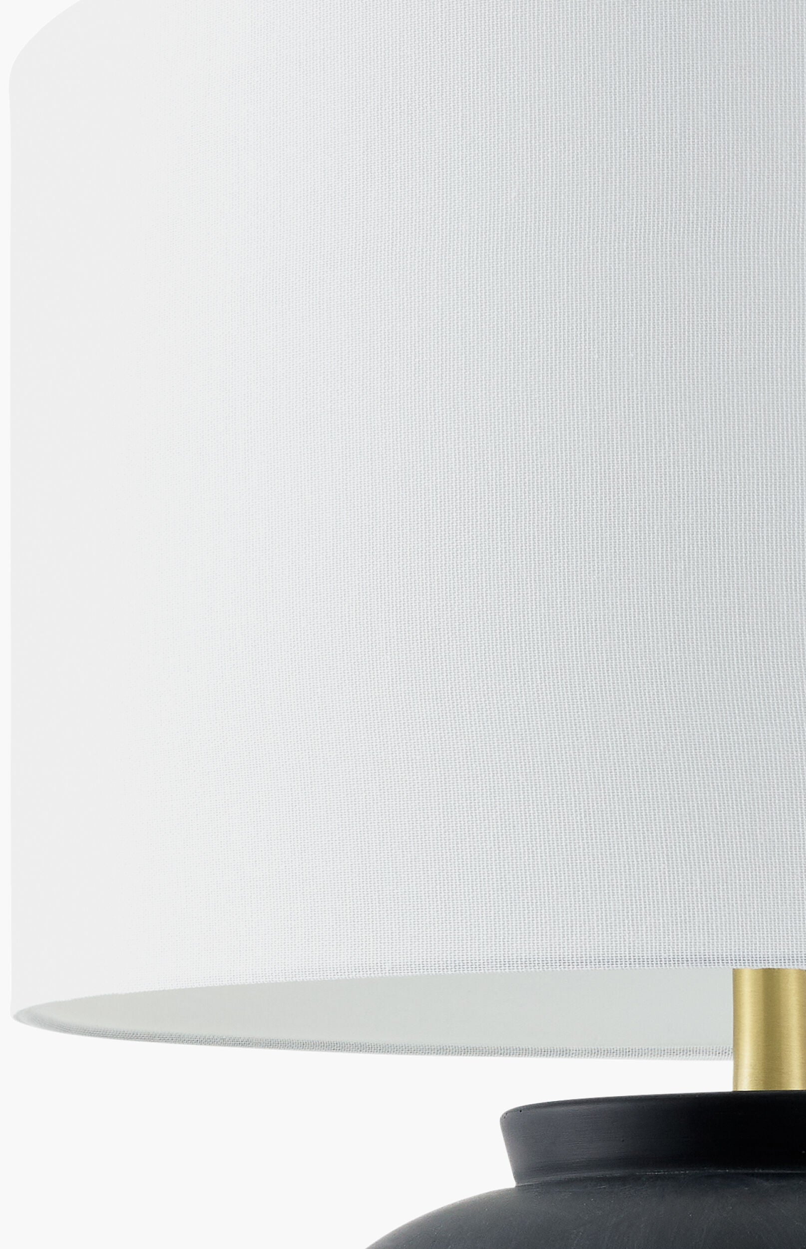 Lucero Accent Table Lamp