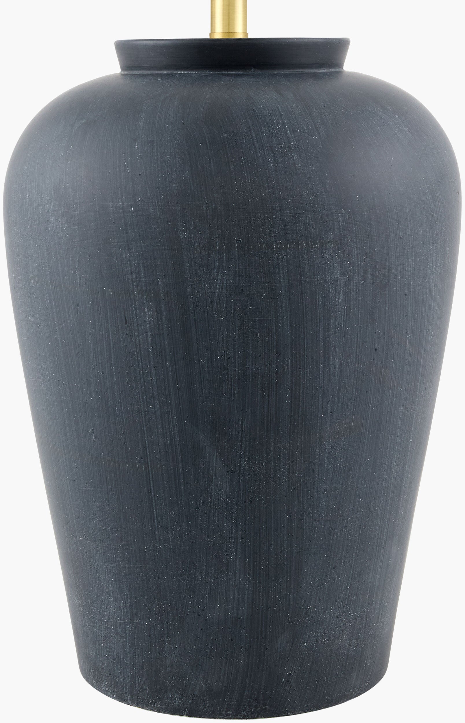 Lucero Accent Table Lamp