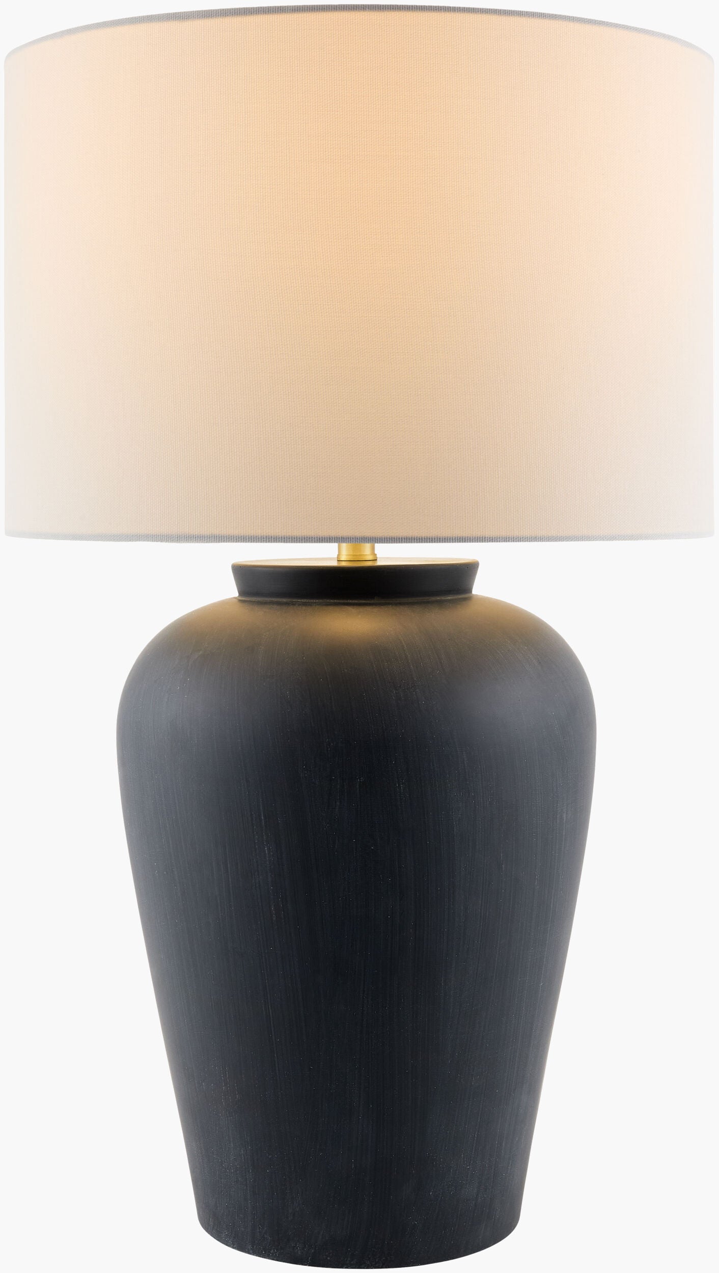 Lucero Accent Table Lamp