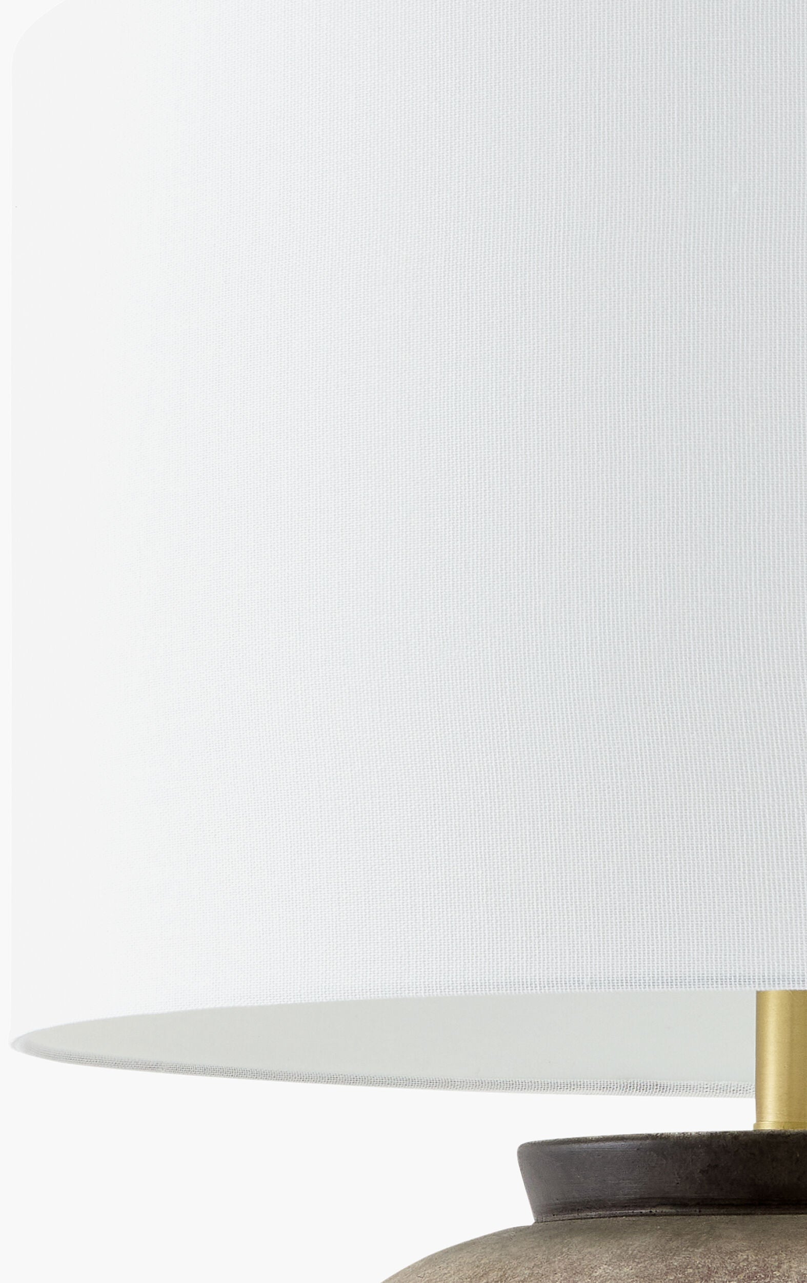 Lucero Accent Table Lamp