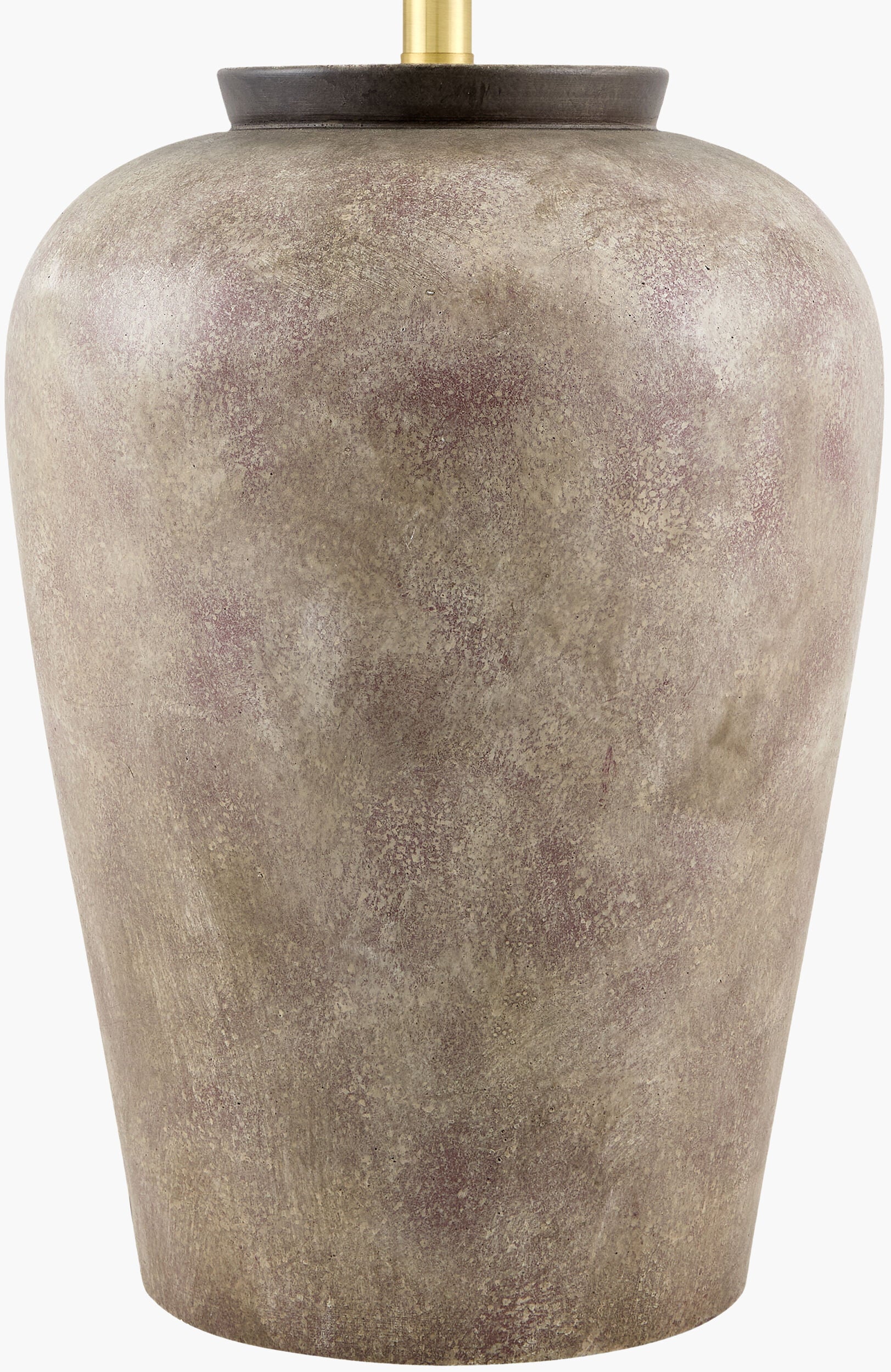 Lucero Accent Table Lamp