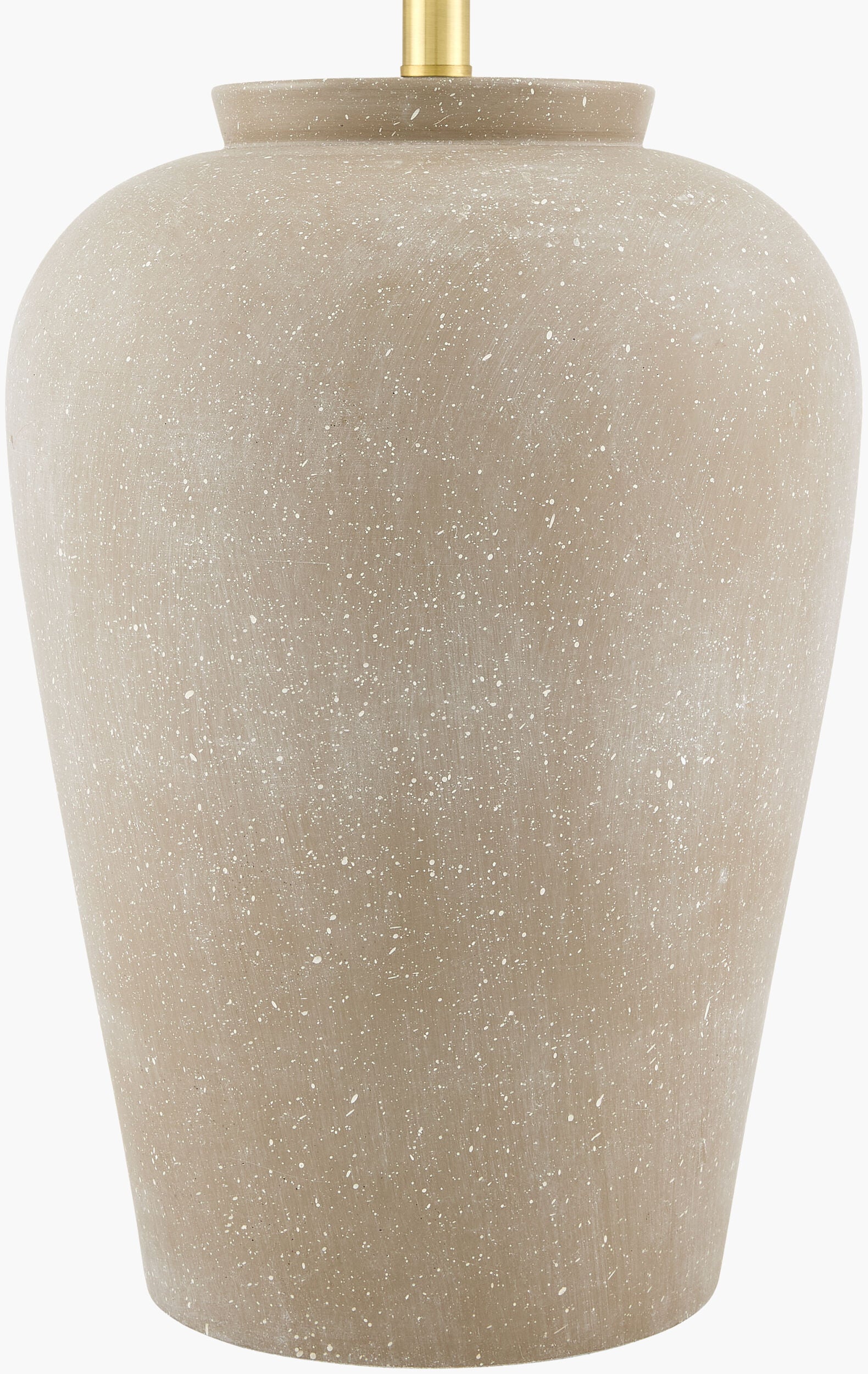 Lucero Accent Table Lamp