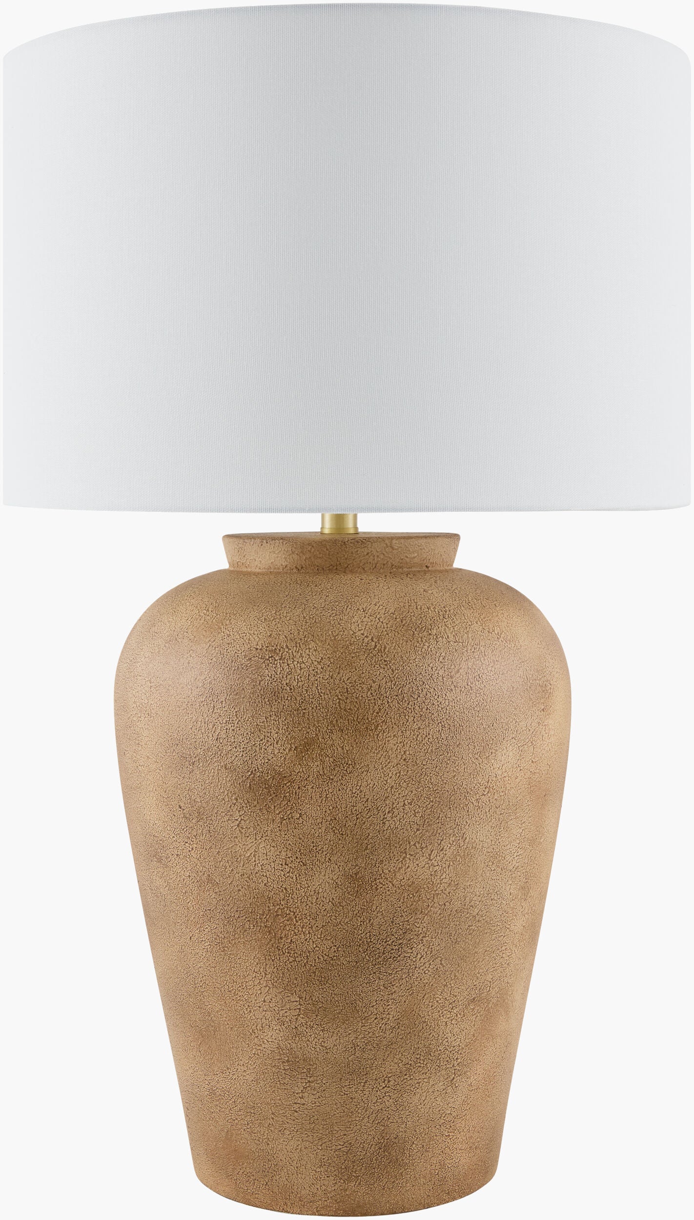Lucero Accent Table Lamp