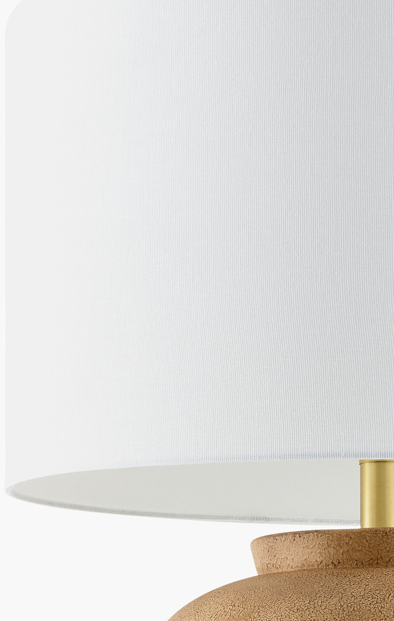 Lucero Accent Table Lamp