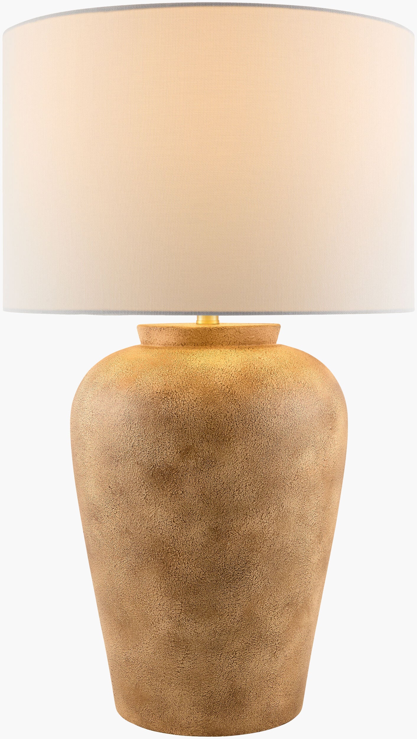 Lucero Accent Table Lamp