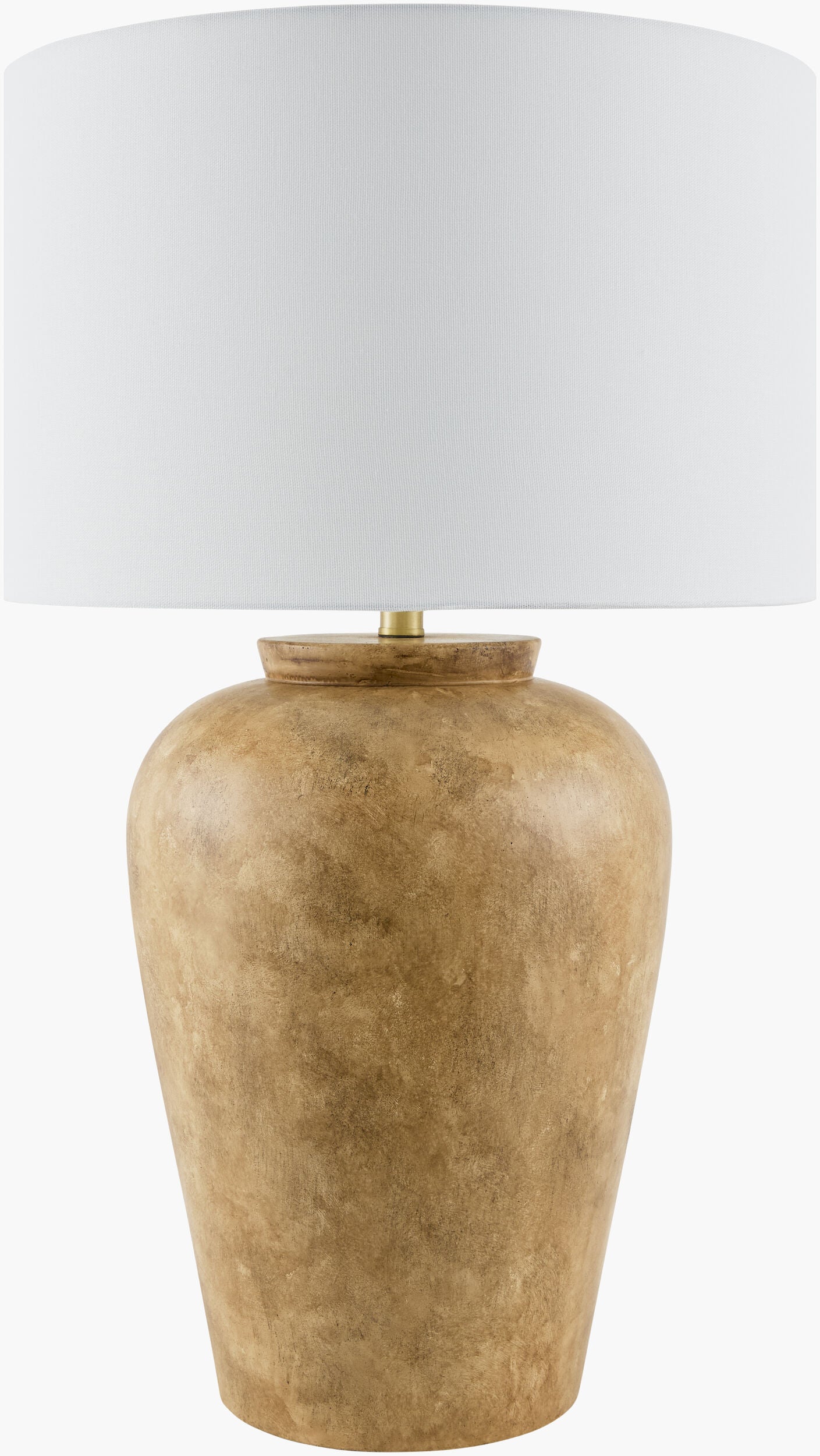 Lucero Accent Table Lamp