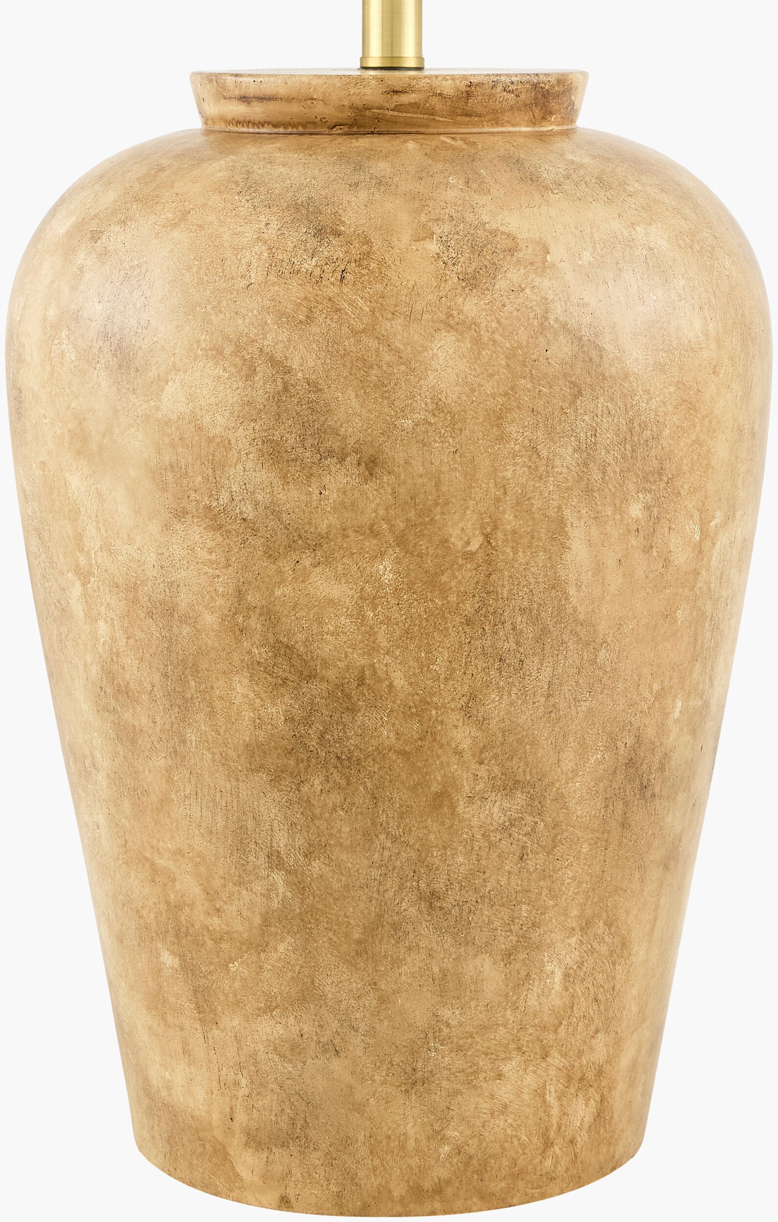 Lucero Accent Table Lamp
