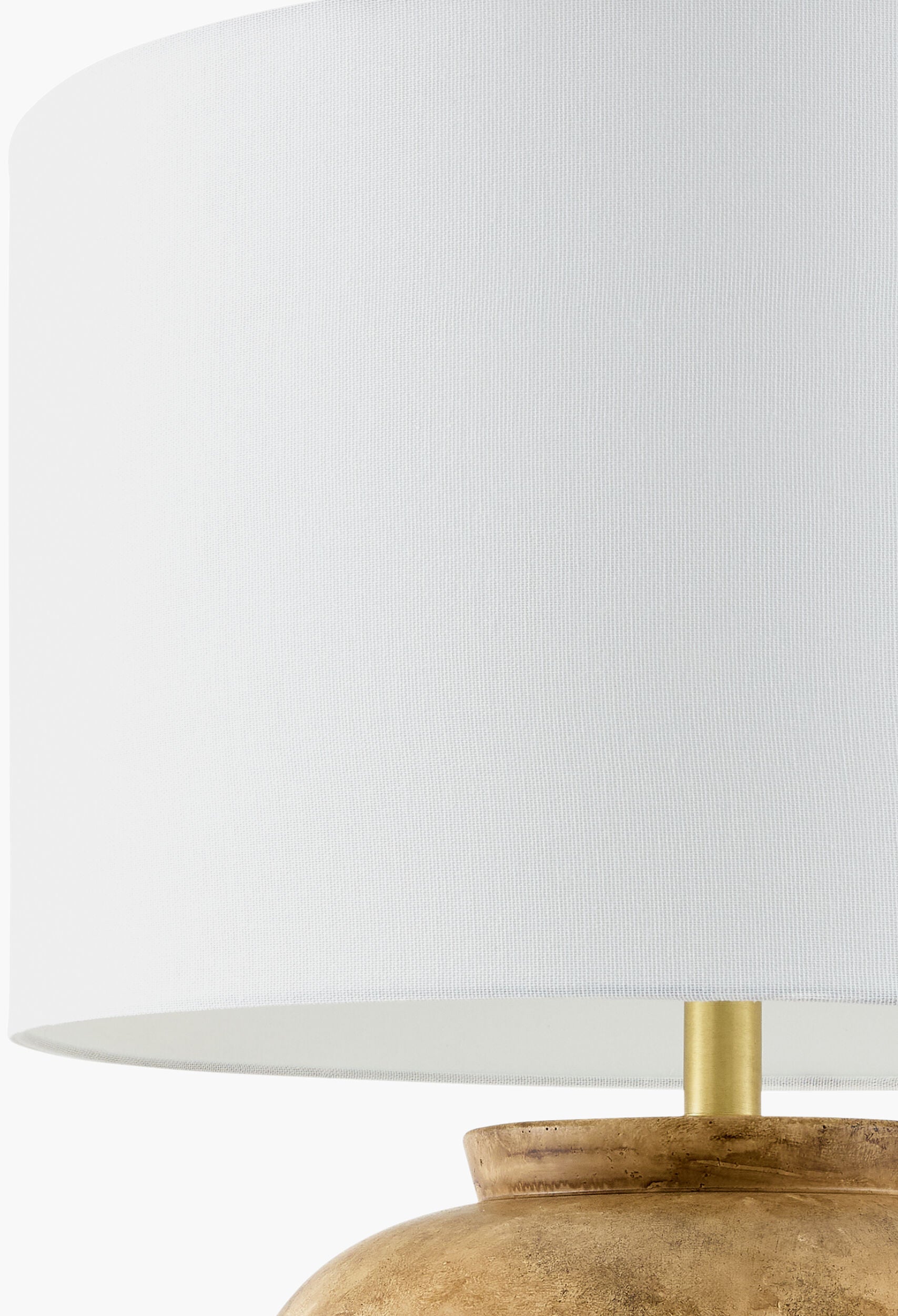 Lucero Accent Table Lamp