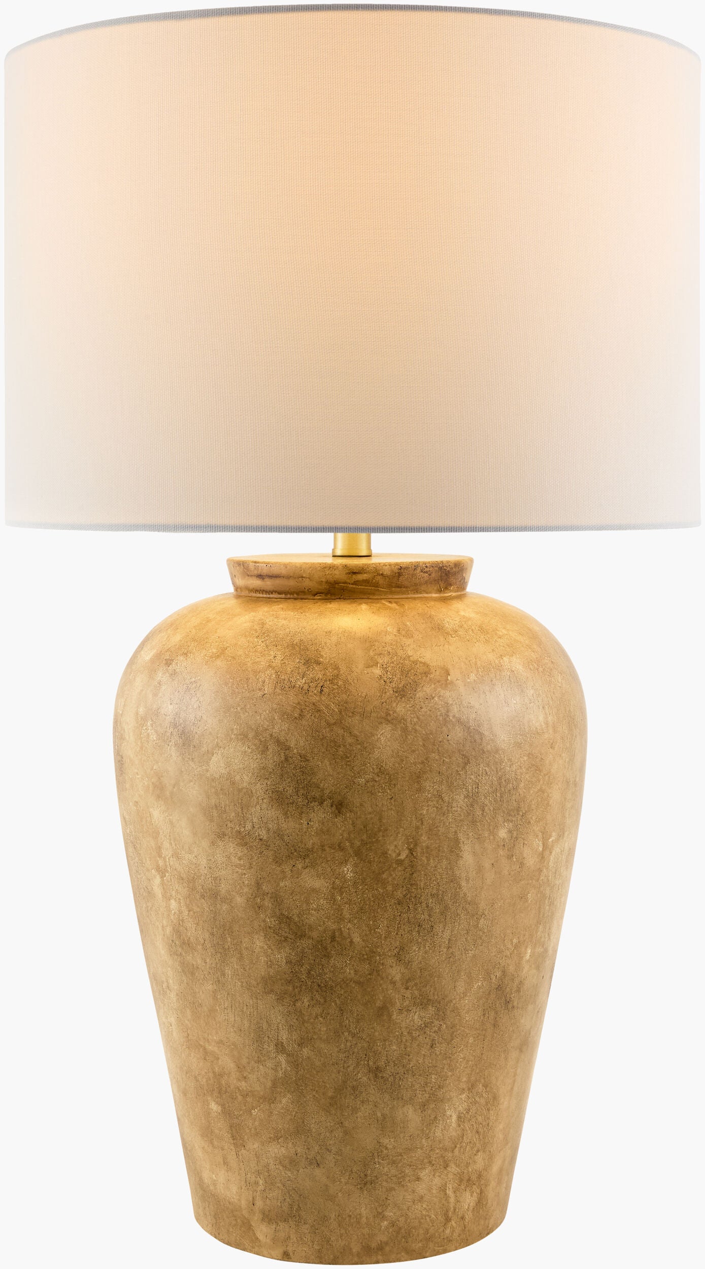 Lucero Accent Table Lamp
