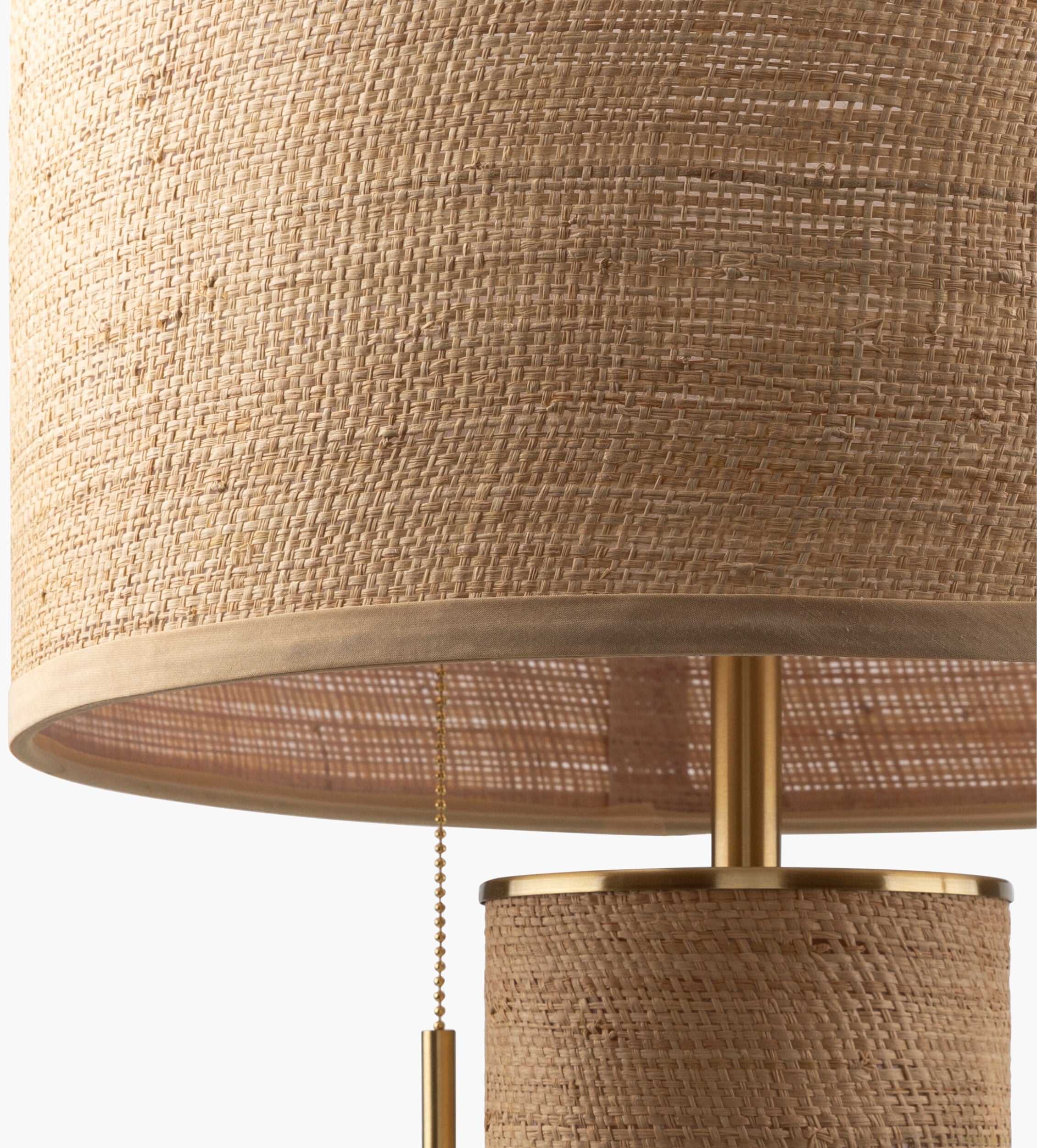 Livonia Accent Table Lamp