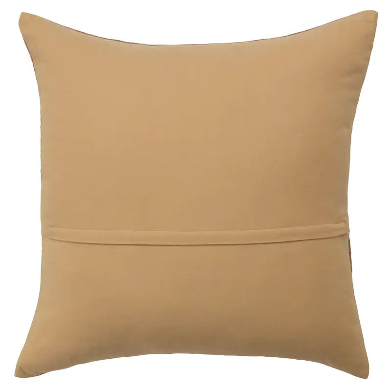 Lexington LXG06 20 inch