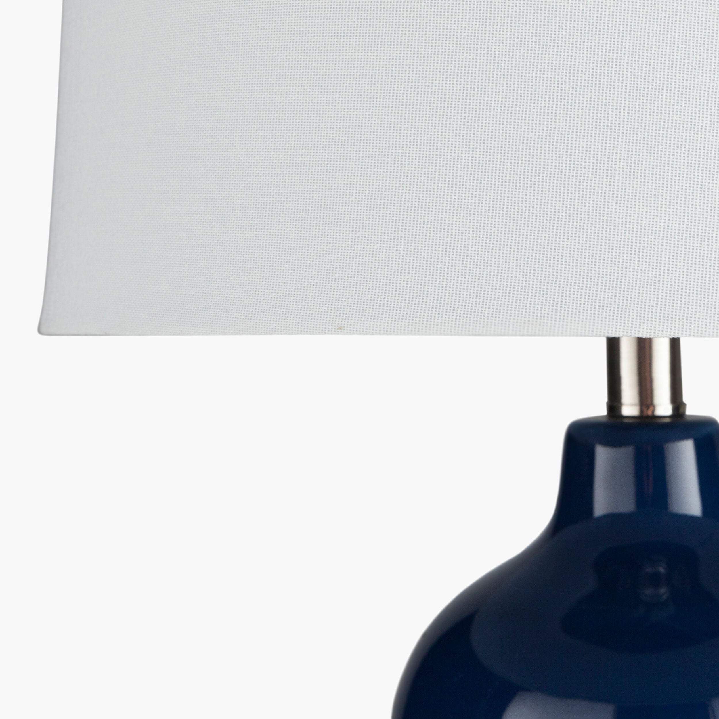 Lyle Accent Table Lamp