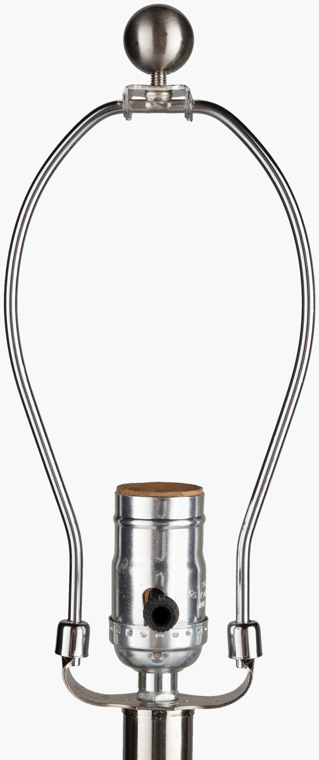 Lyle Accent Table Lamp