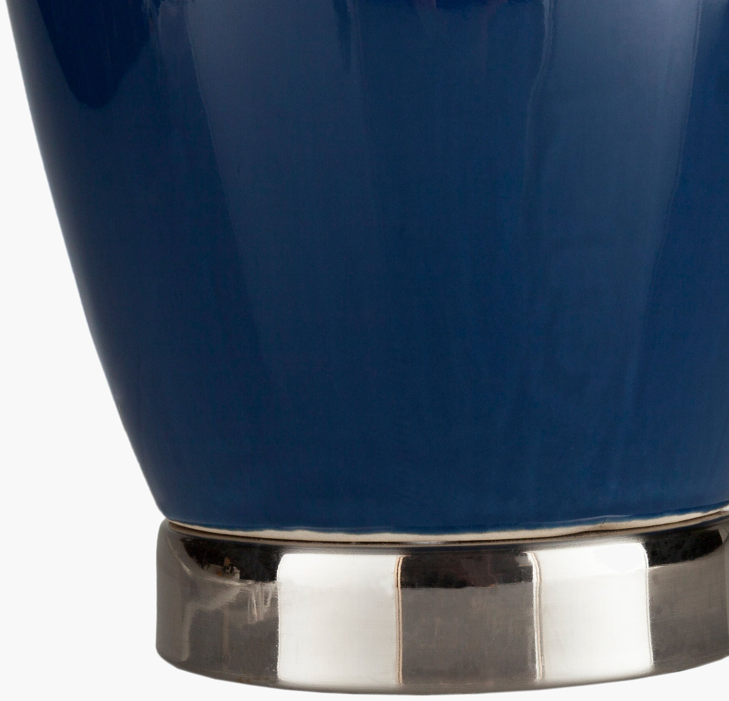 Lyle Accent Table Lamp