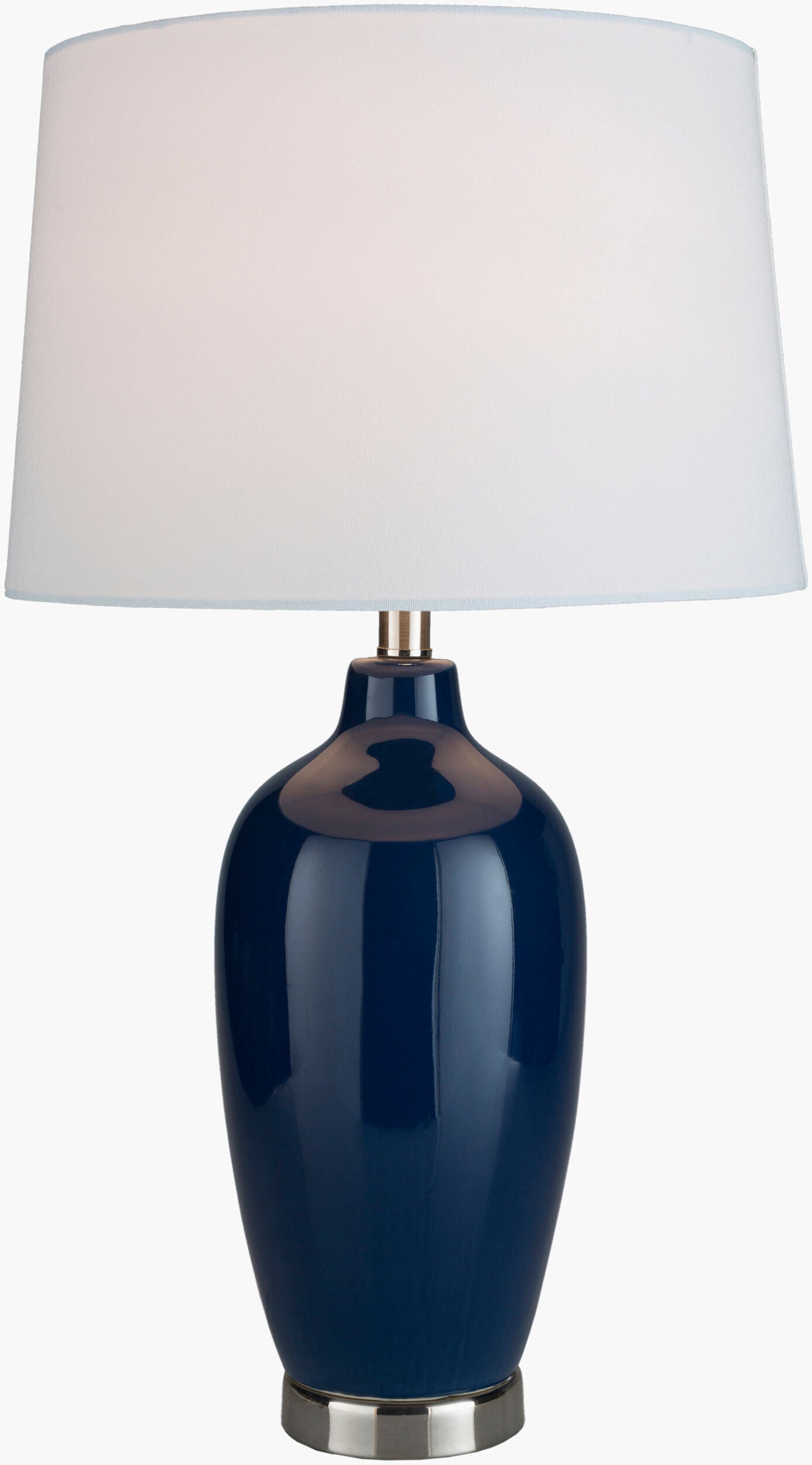 Lyle Accent Table Lamp