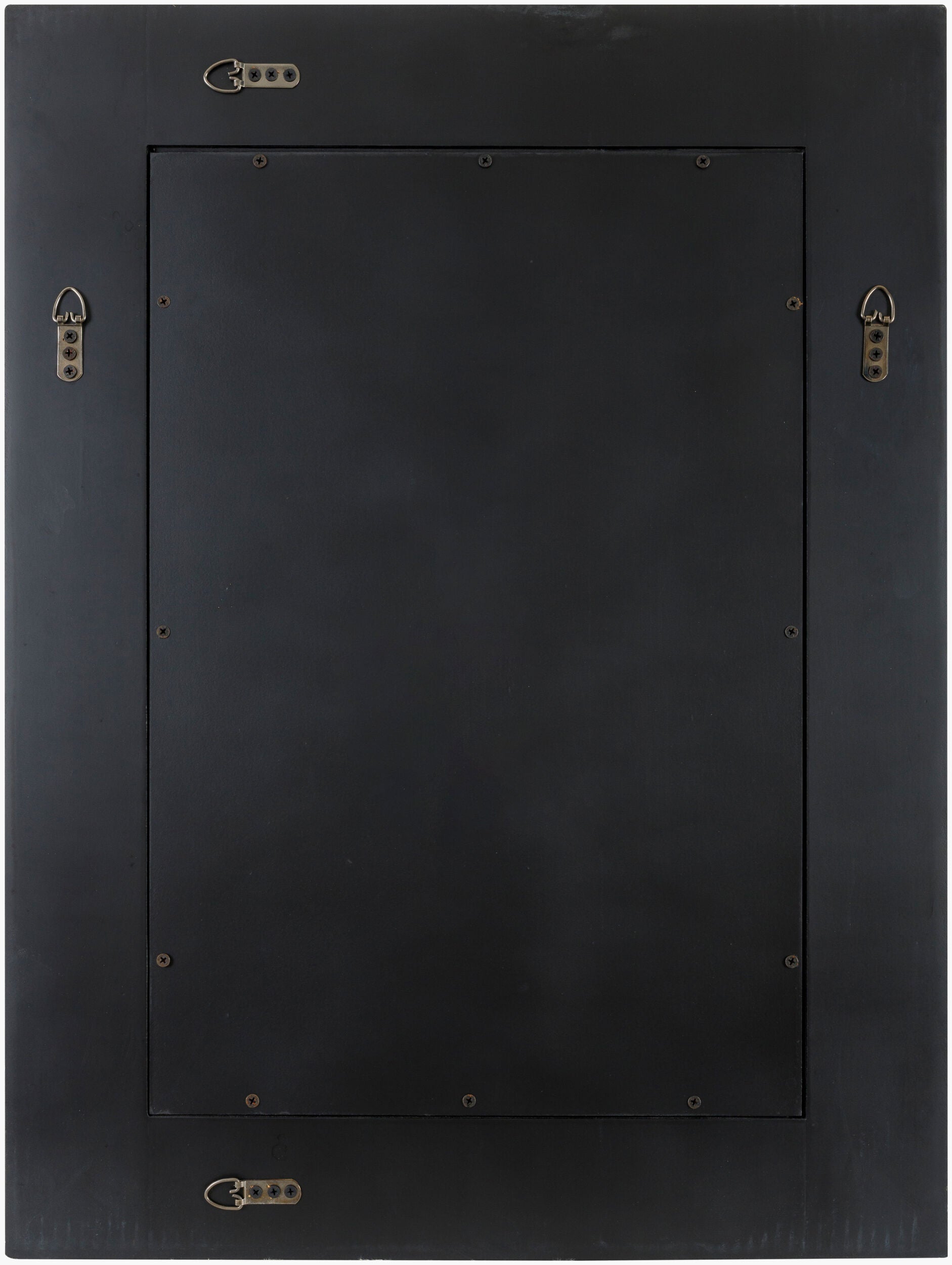 Lharysa Accent Mirror