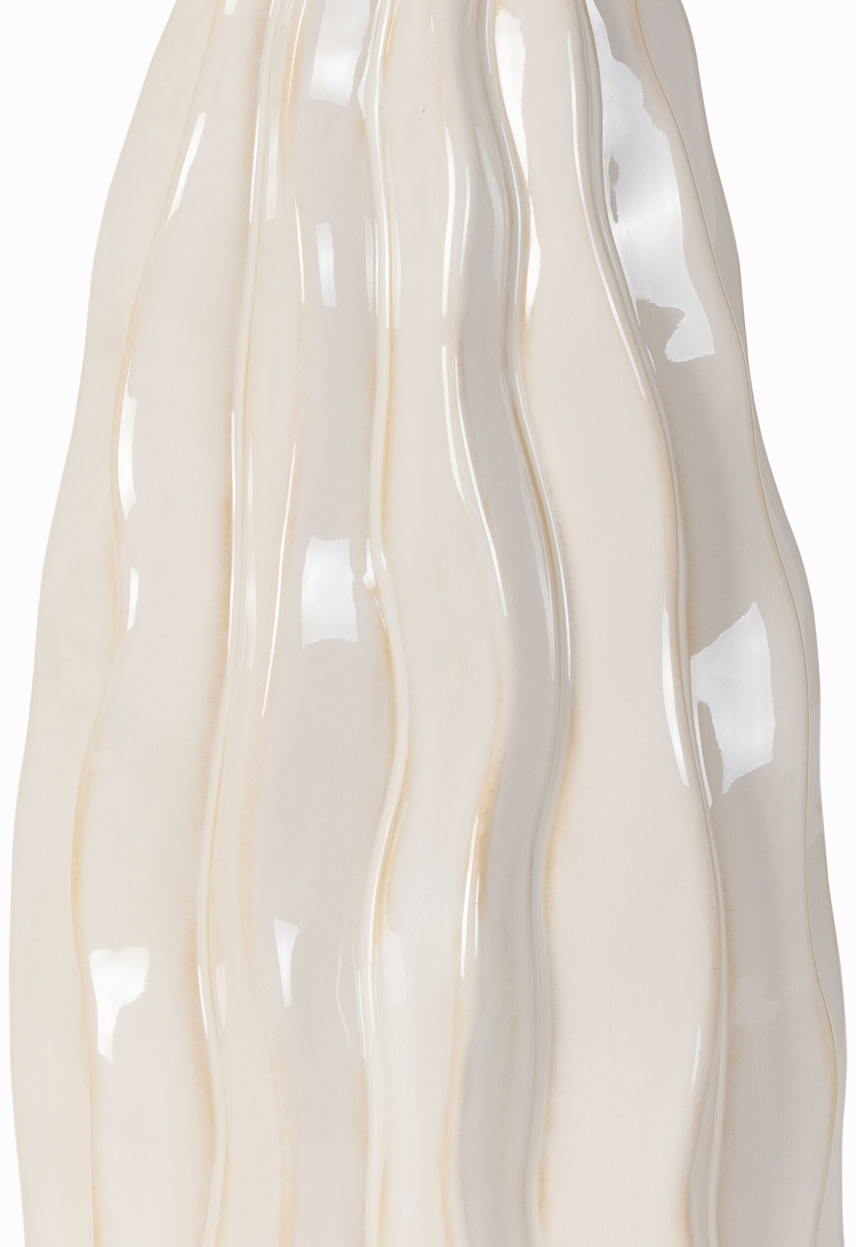 Liza Accent Table Lamp