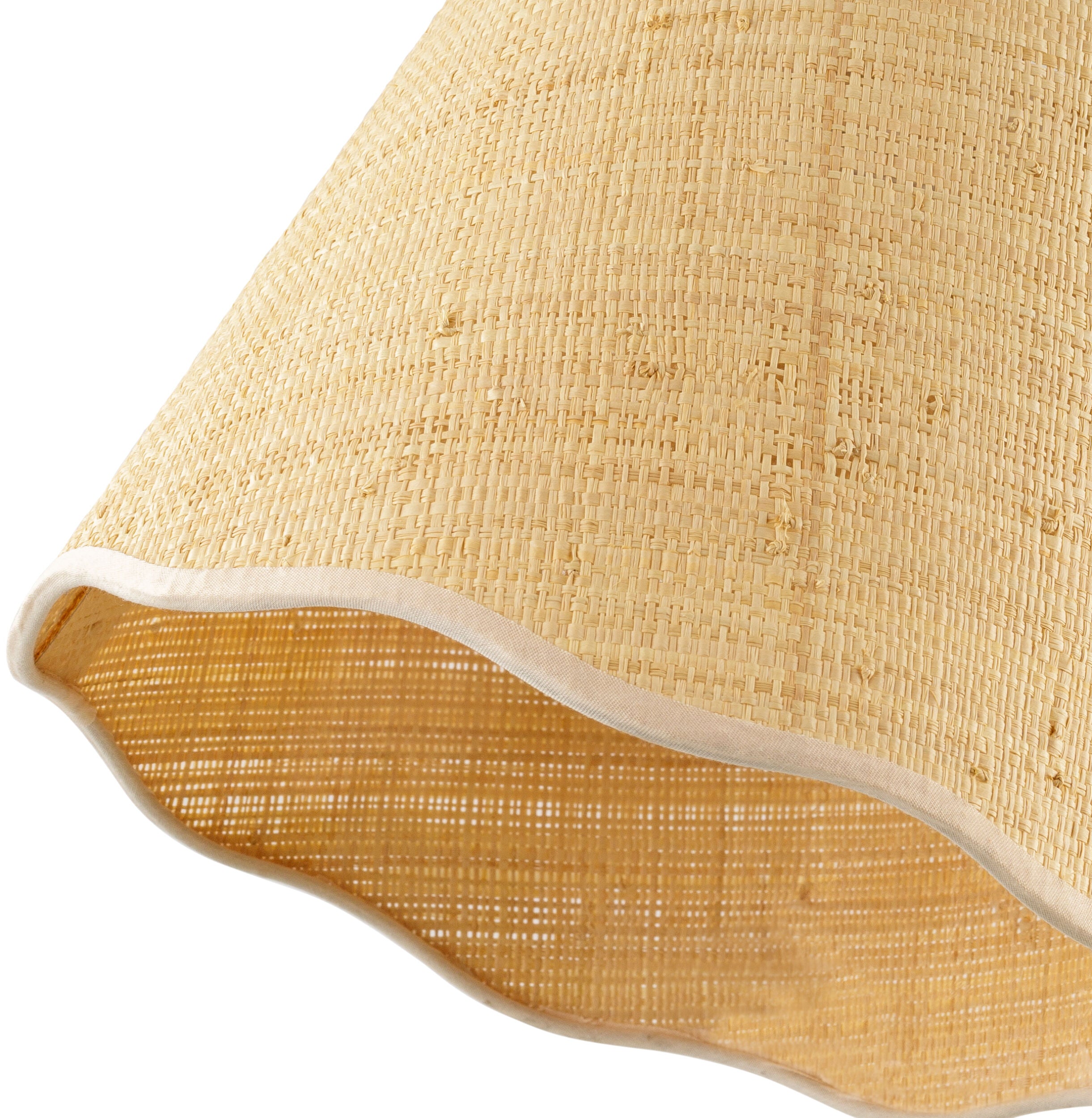 Magda Accent Table Lamp