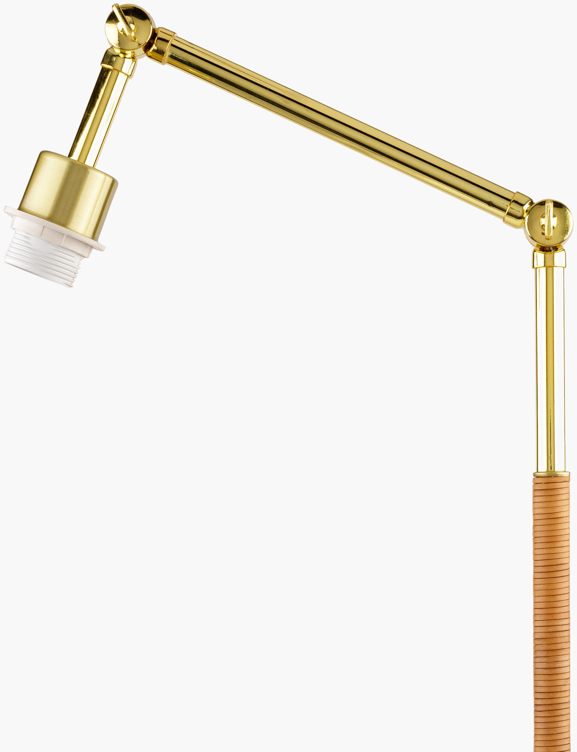Magda Accent Table Lamp