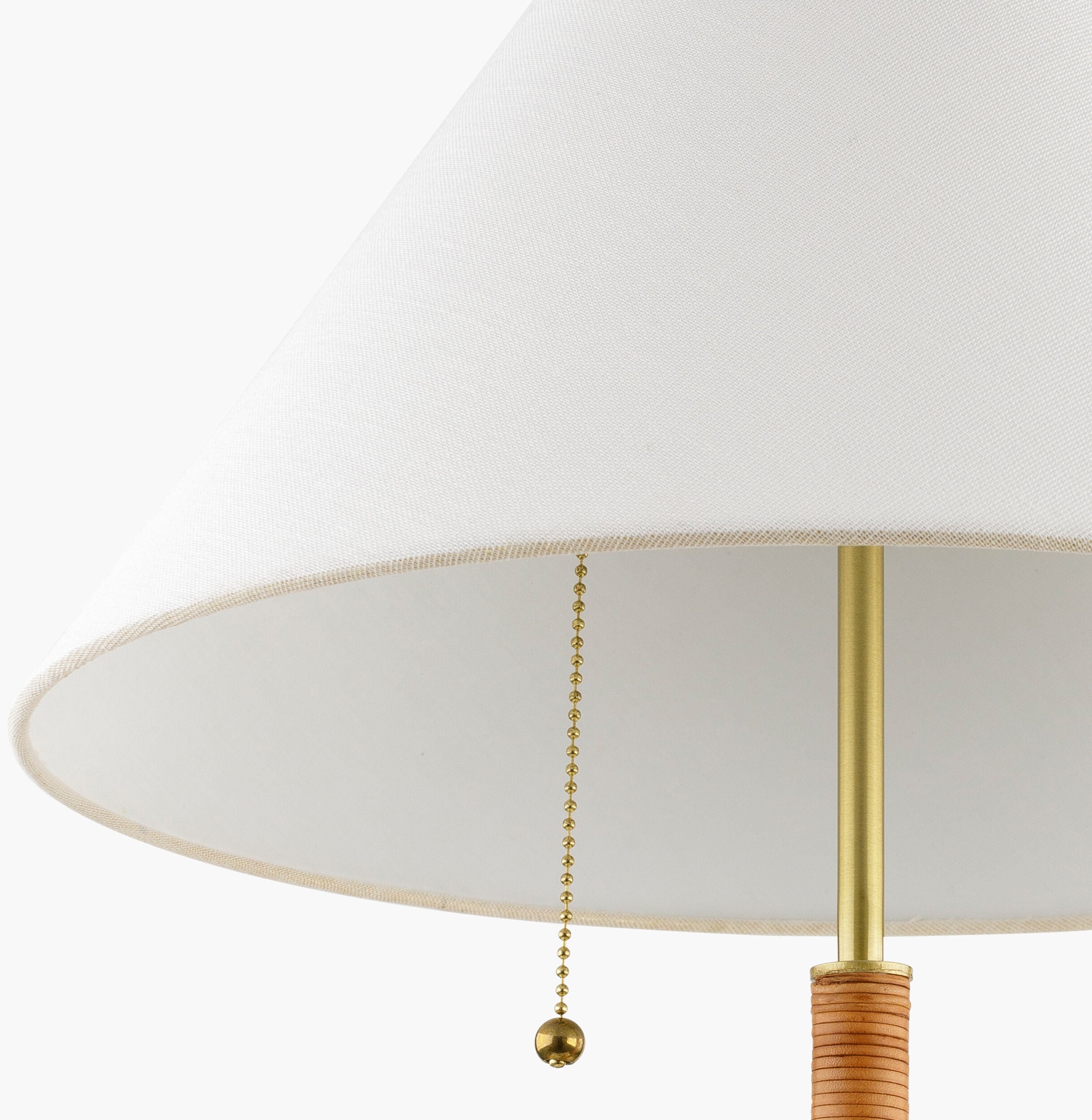 Magda Accent Table Lamp