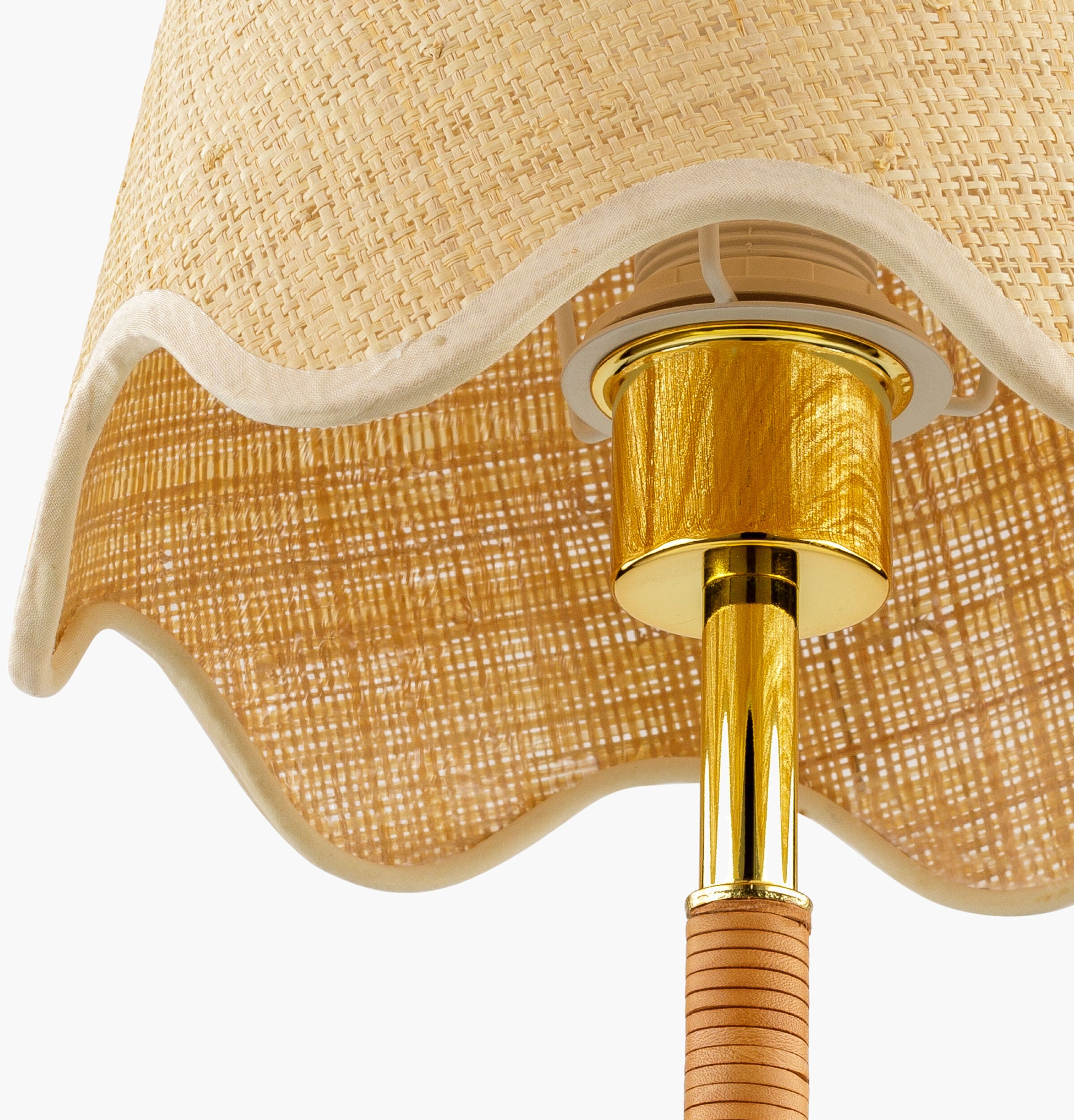 Magda Accent Table Lamp