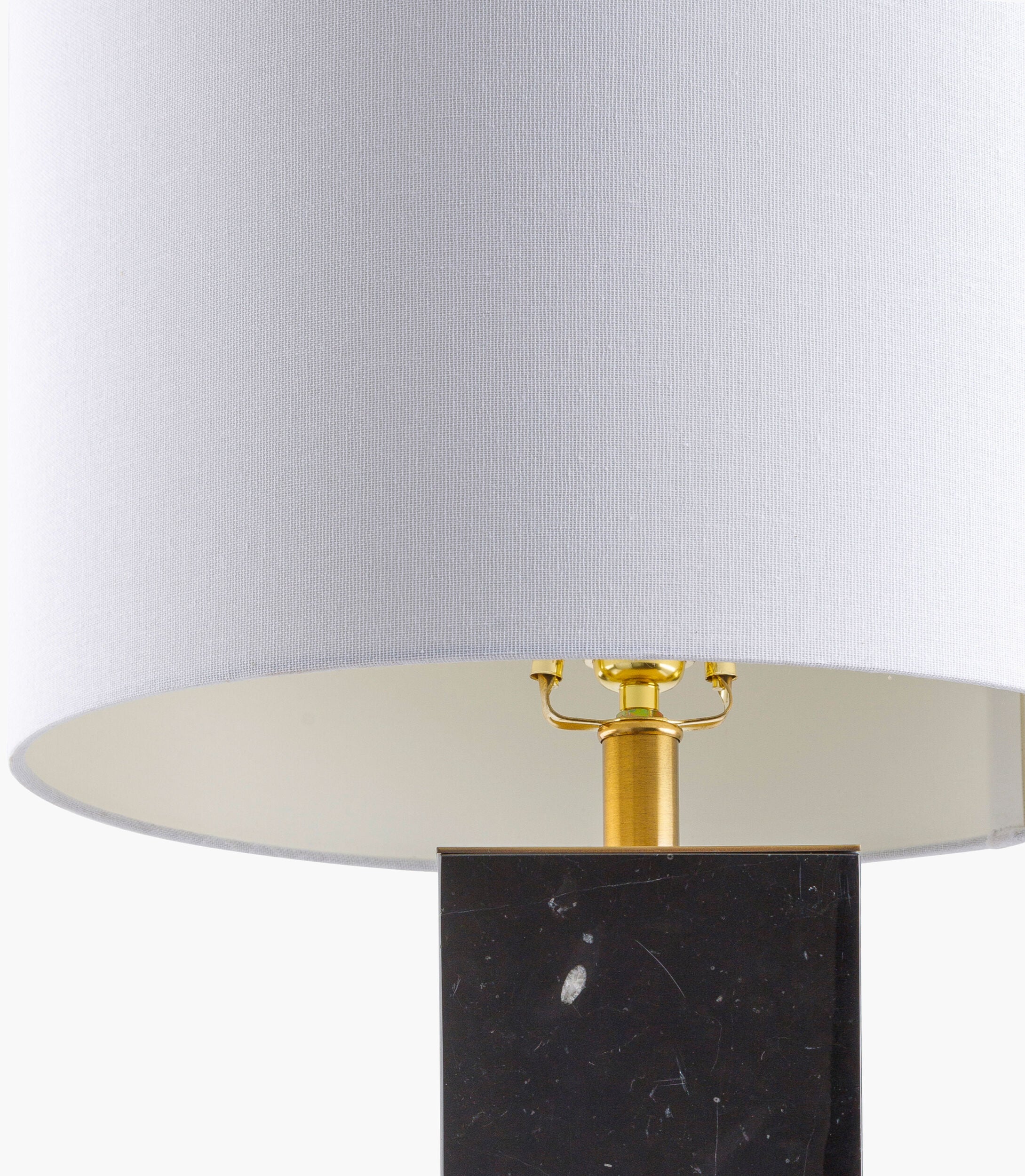 Majestic Accent Table Lamp