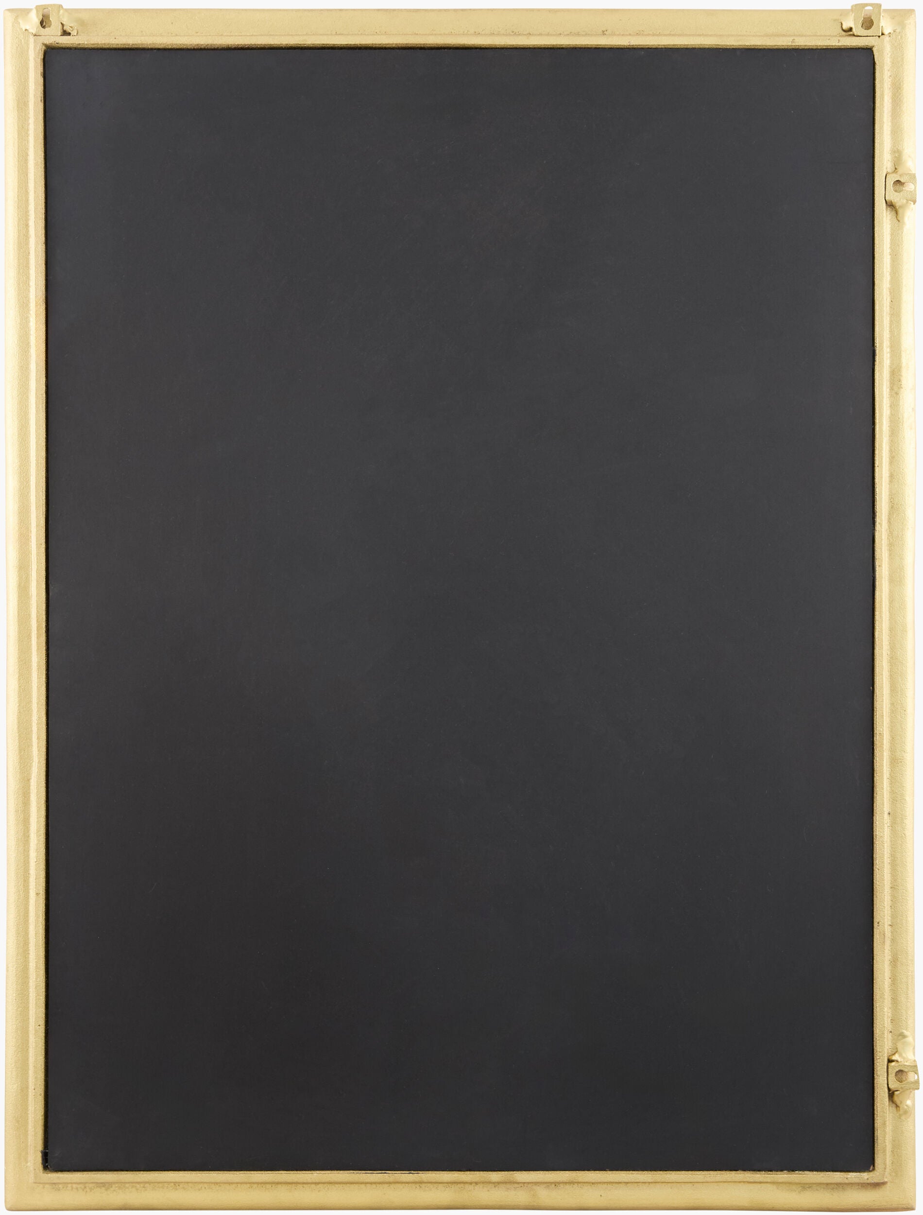 Marasim Accent Mirror