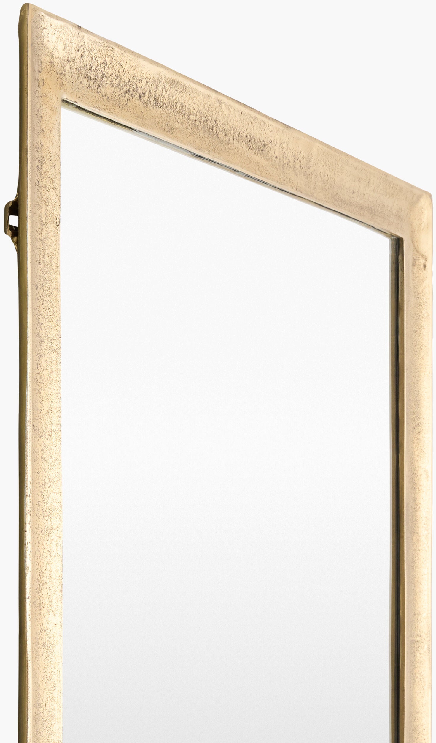Marasim Accent Mirror