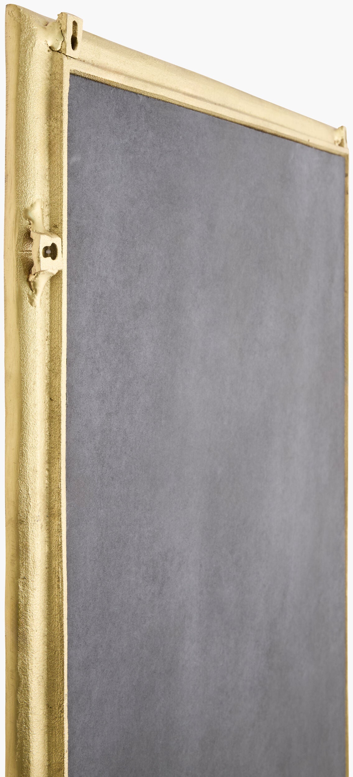 Marasim Accent Mirror