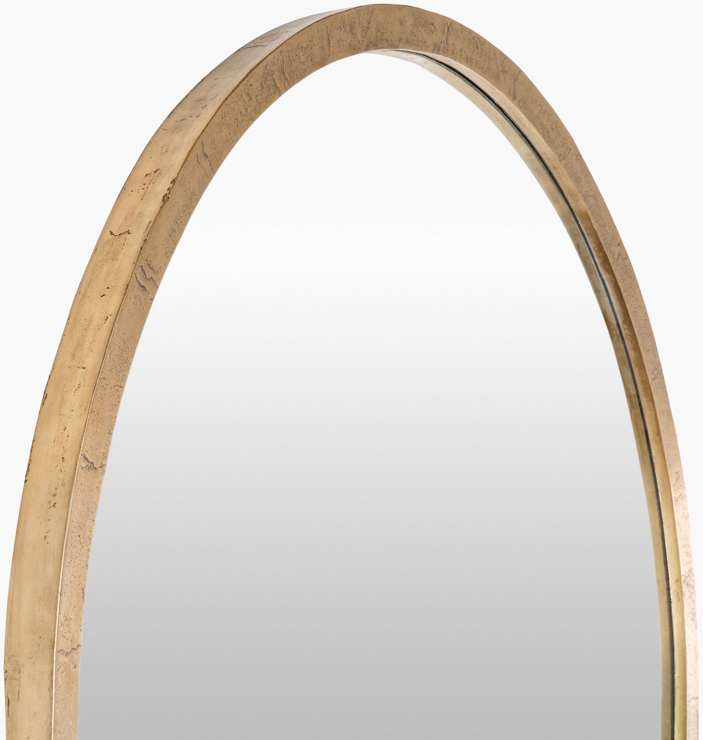 Marasim Full Length Mirror