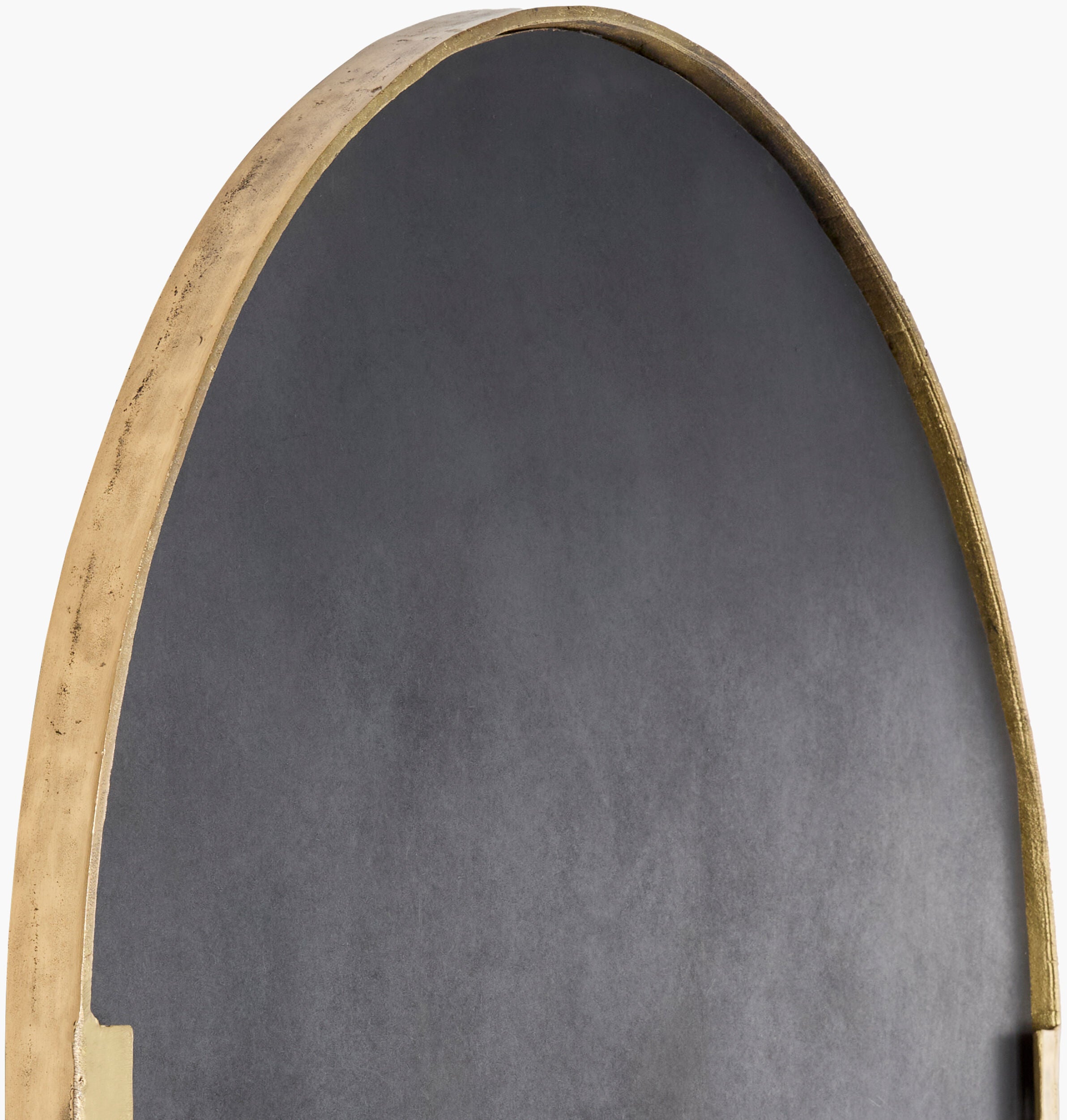 Marasim Full Length Mirror